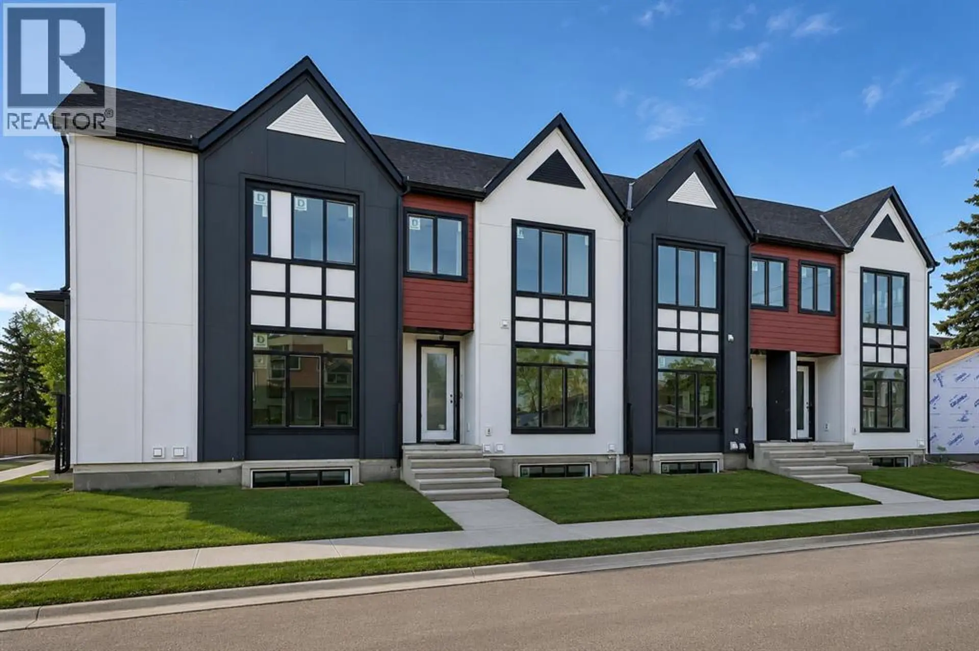 #3 2701 28 Avenue SW - Image 2