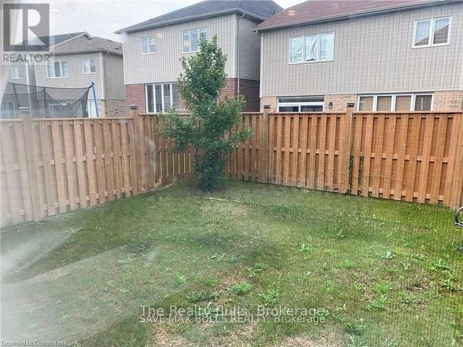 7997 ODELL CRESCENT - Image 10