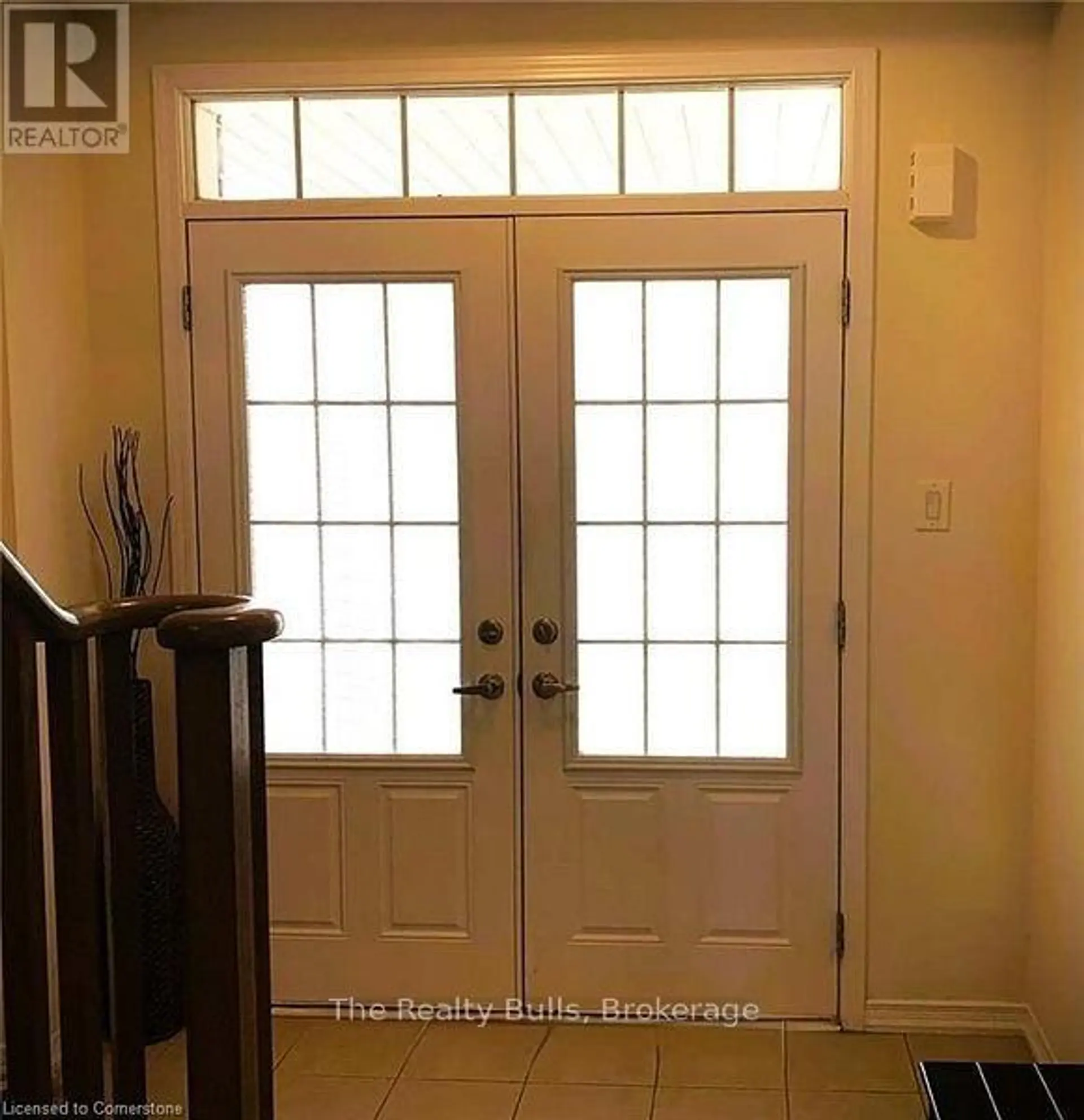 7997 ODELL CRESCENT - Image 3