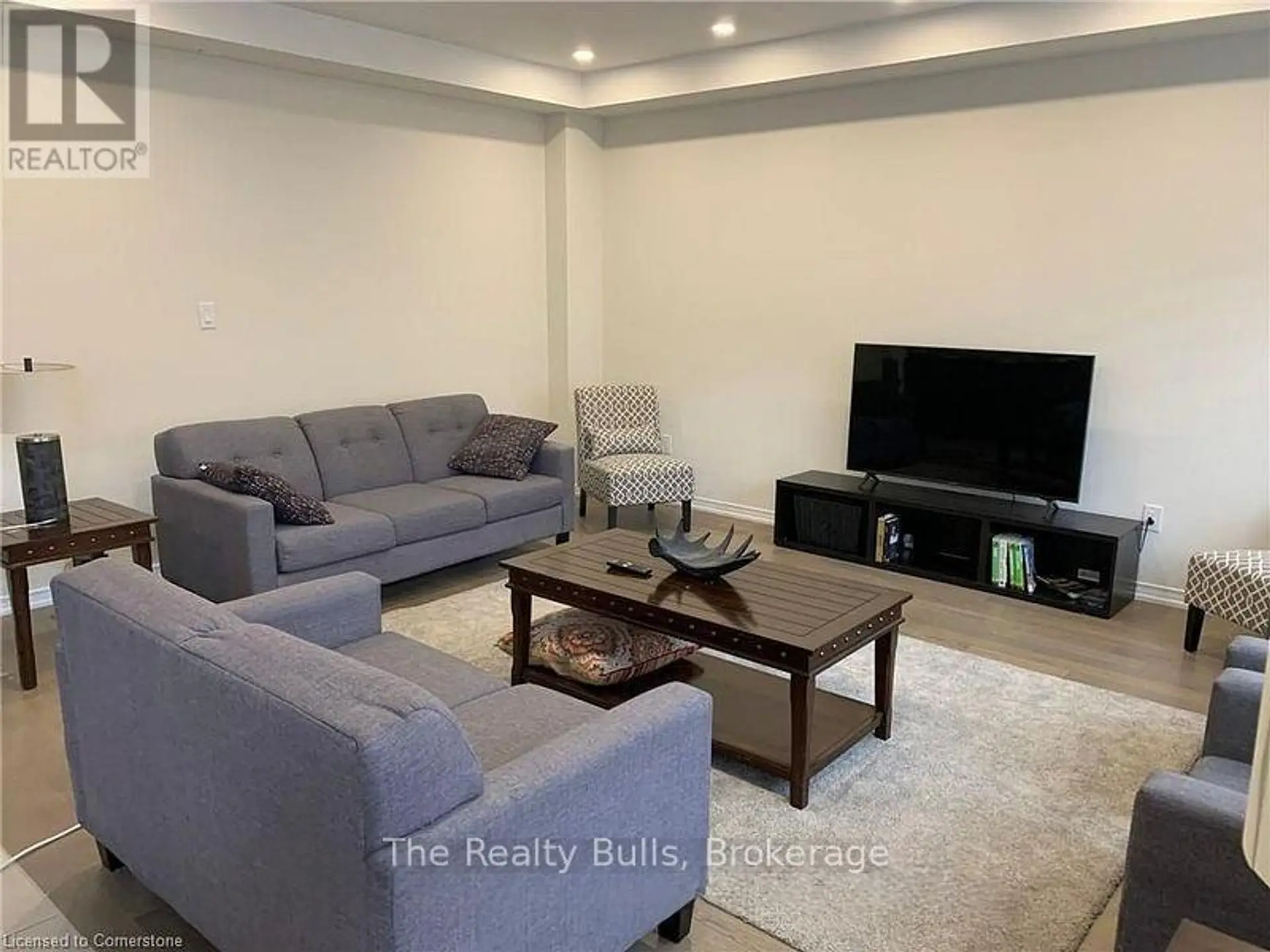 7997 ODELL CRESCENT - Image 4