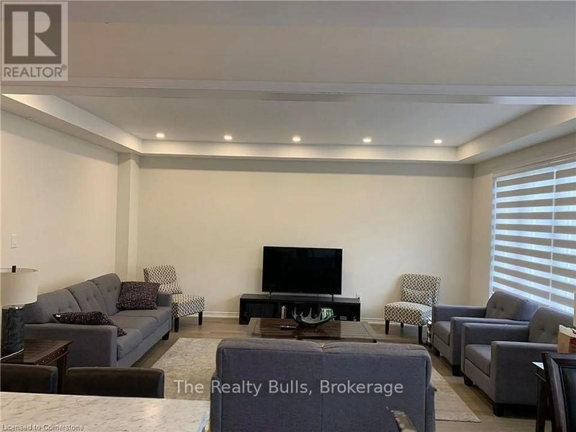 7997 ODELL CRESCENT - Image 5