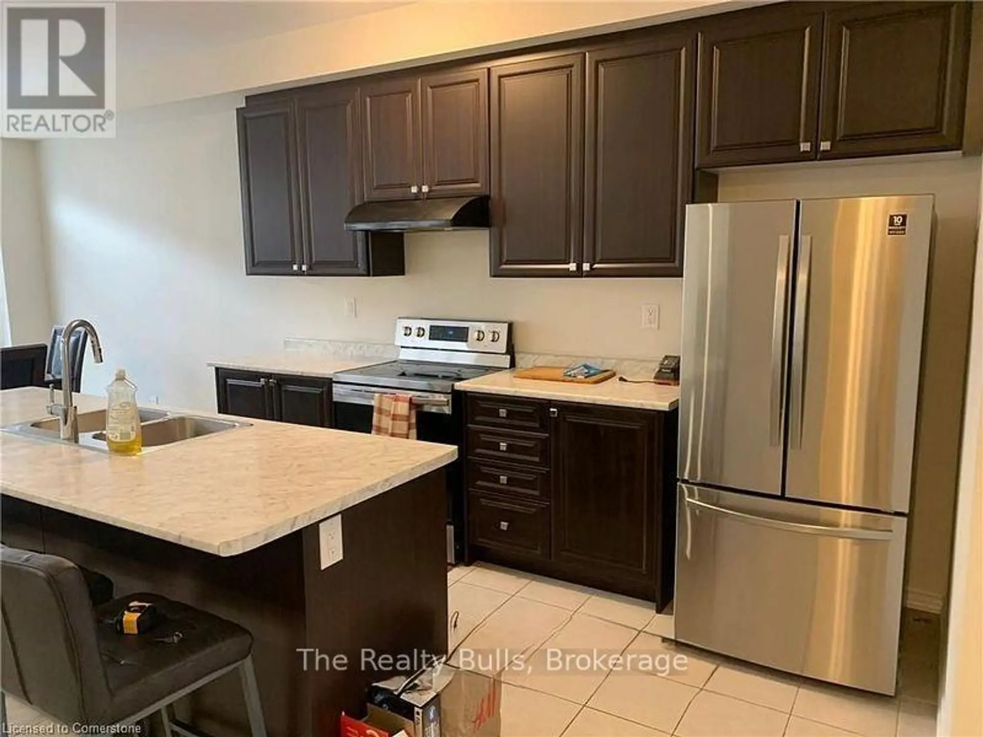 7997 ODELL CRESCENT - Image 6