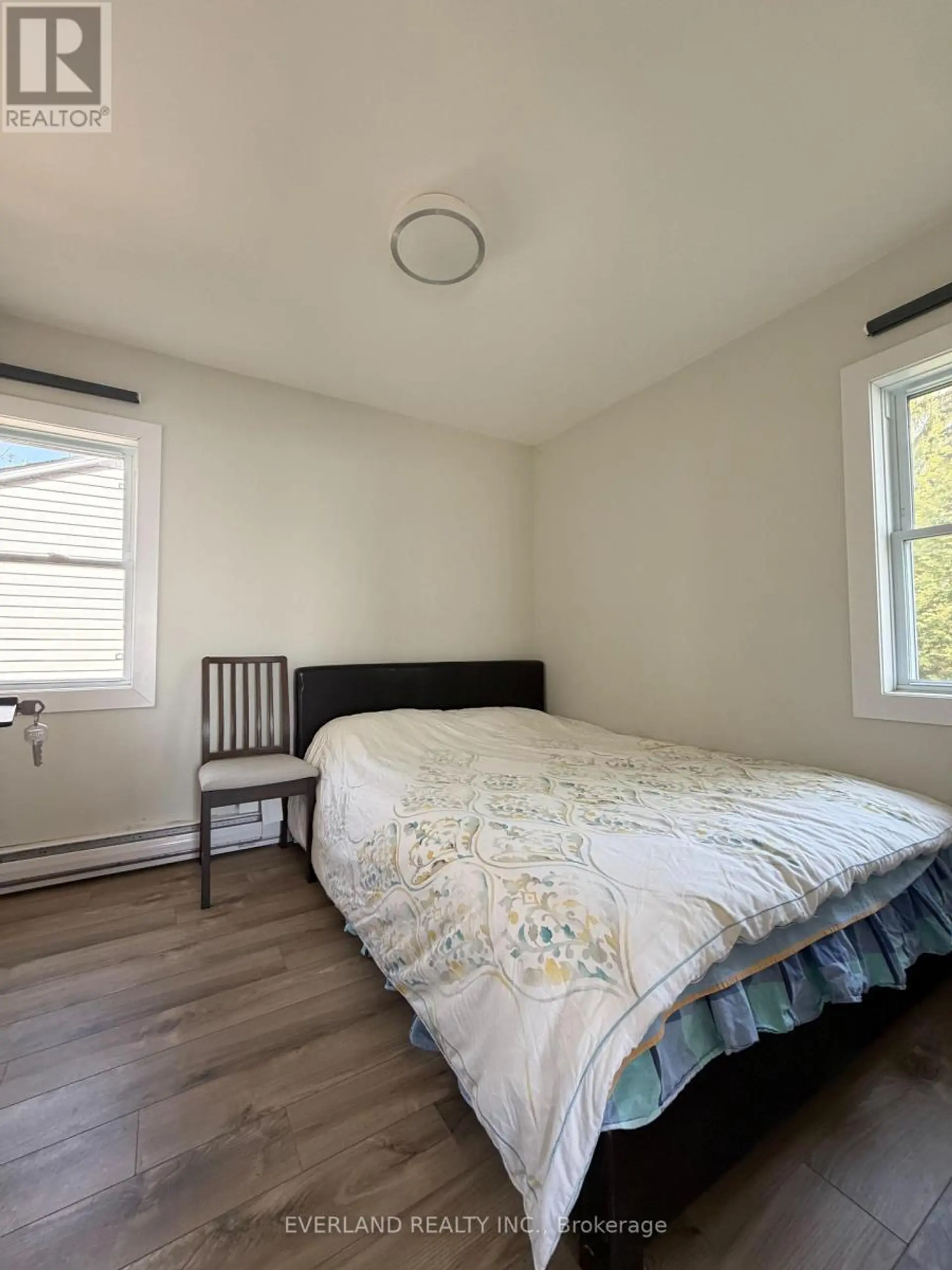 505 FOLEY ROAD - Image 10