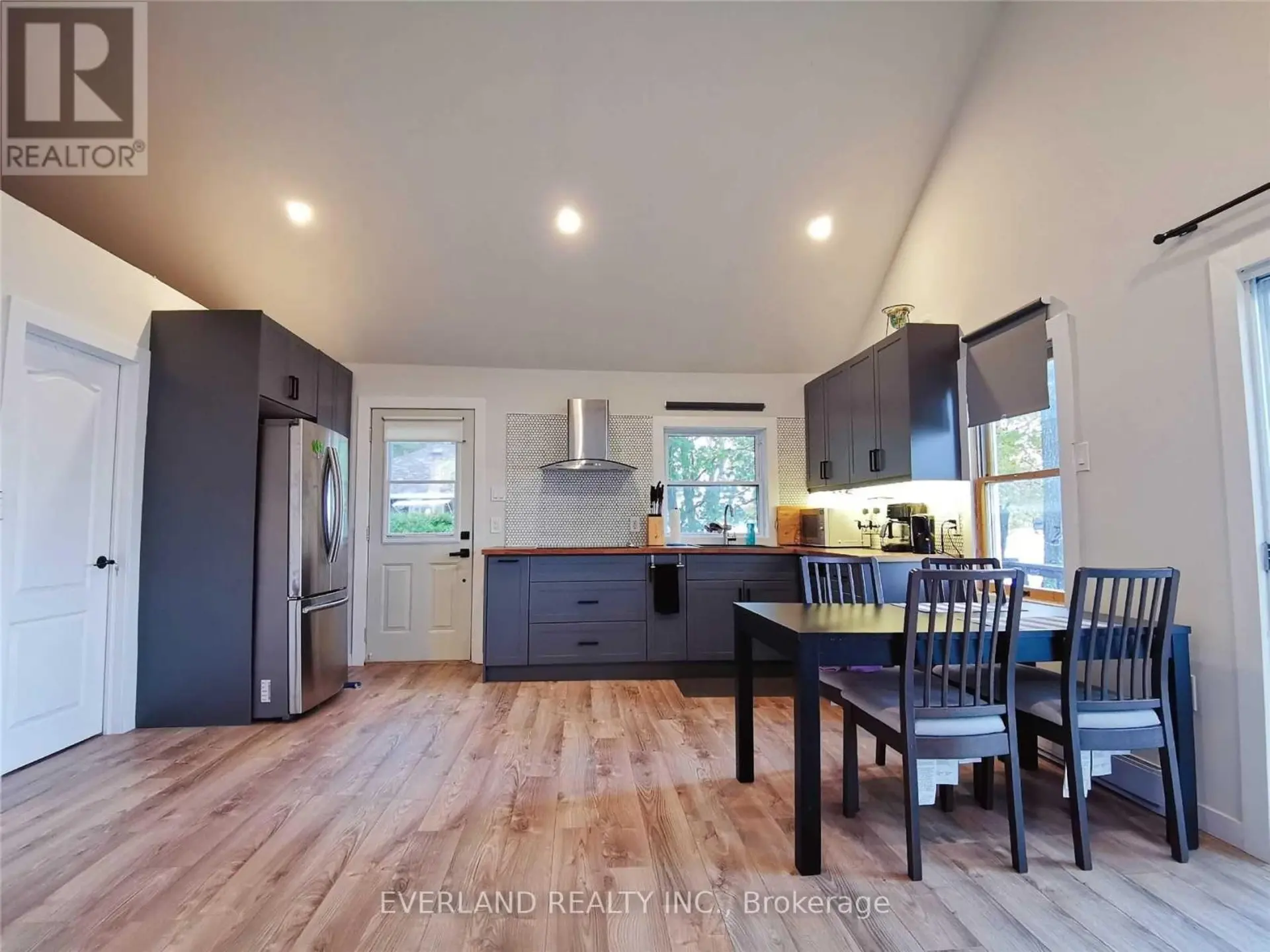 505 FOLEY ROAD - Image 15