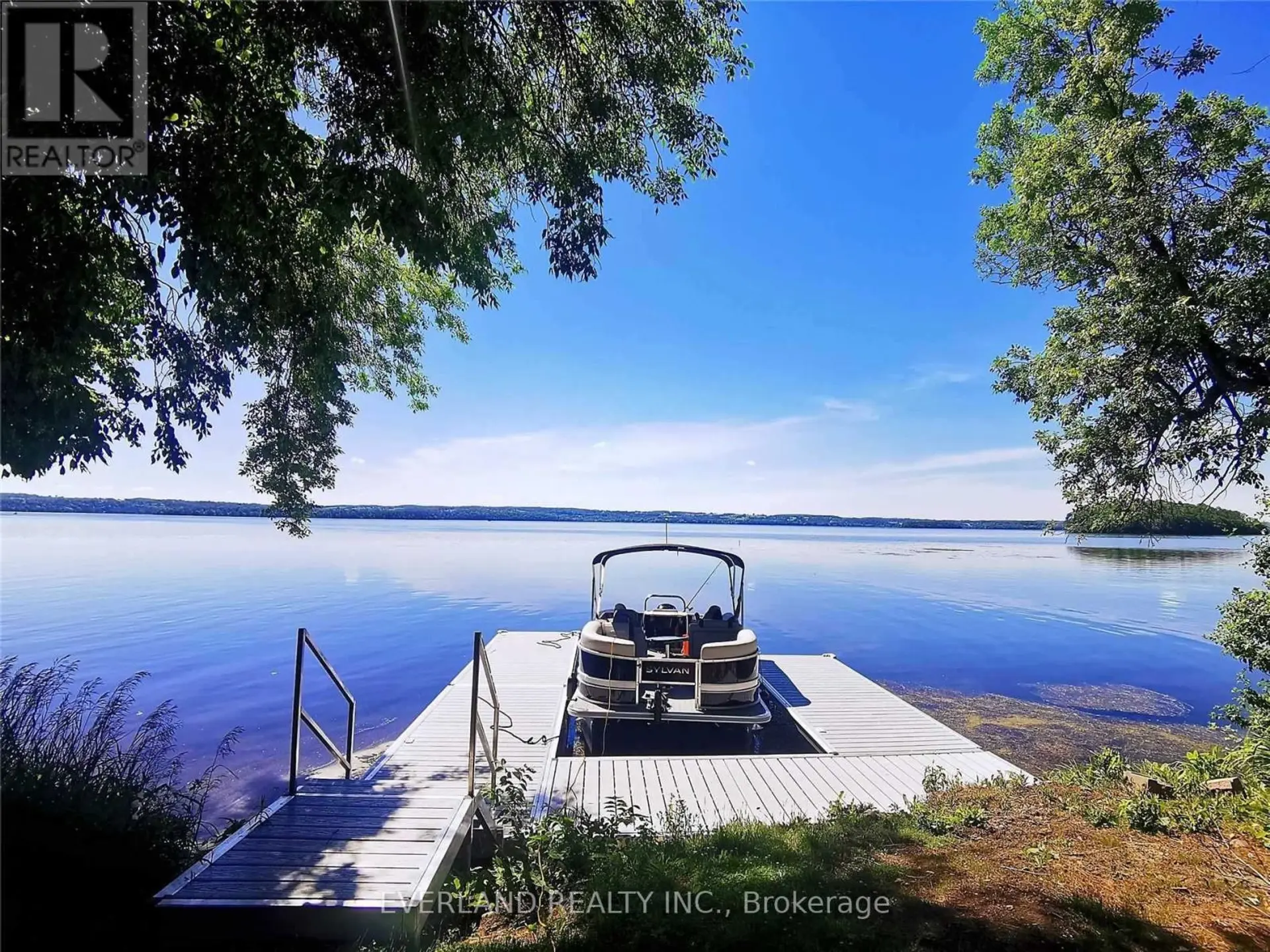 505 FOLEY ROAD - Image 4