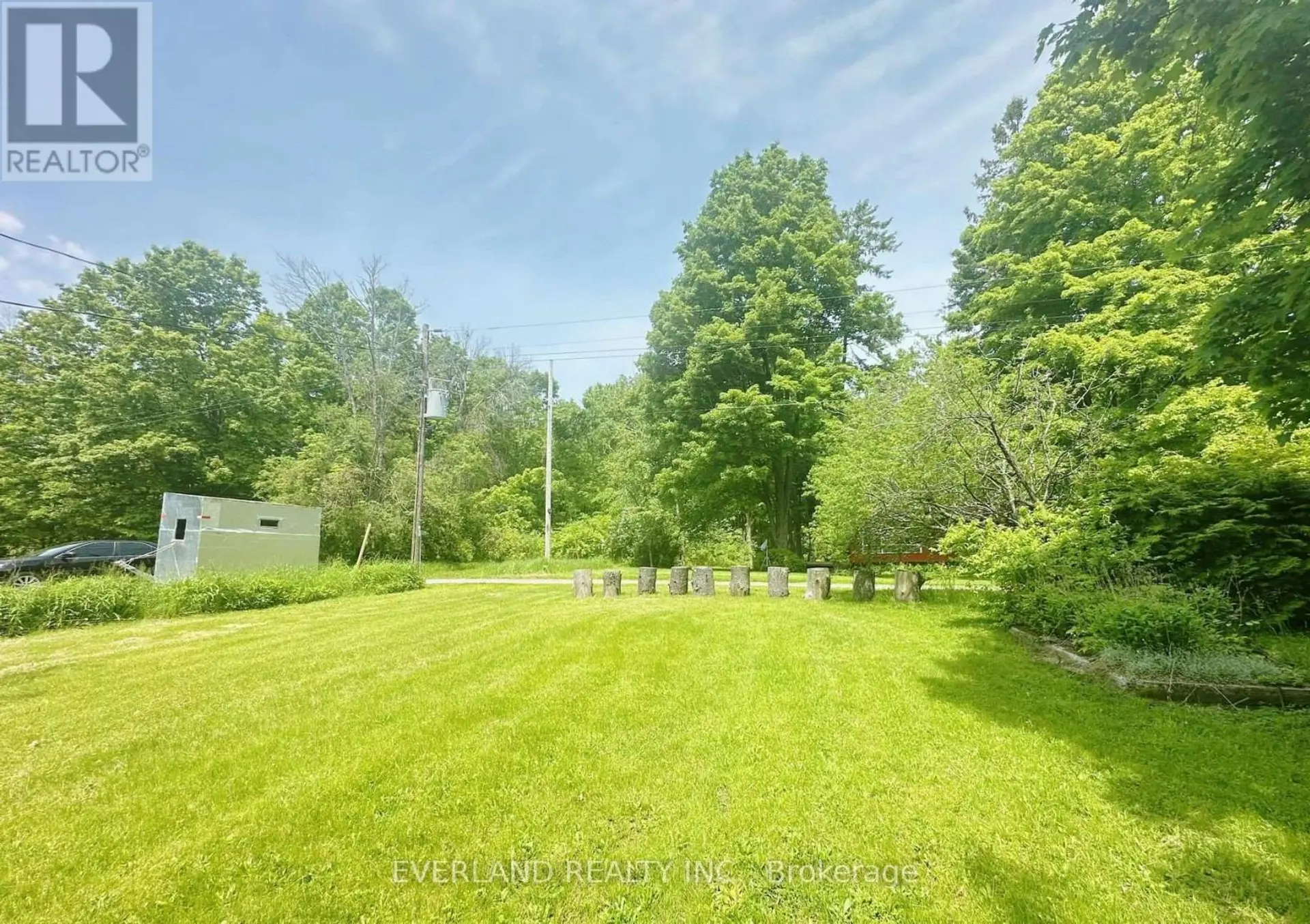 505 FOLEY ROAD - Image 6