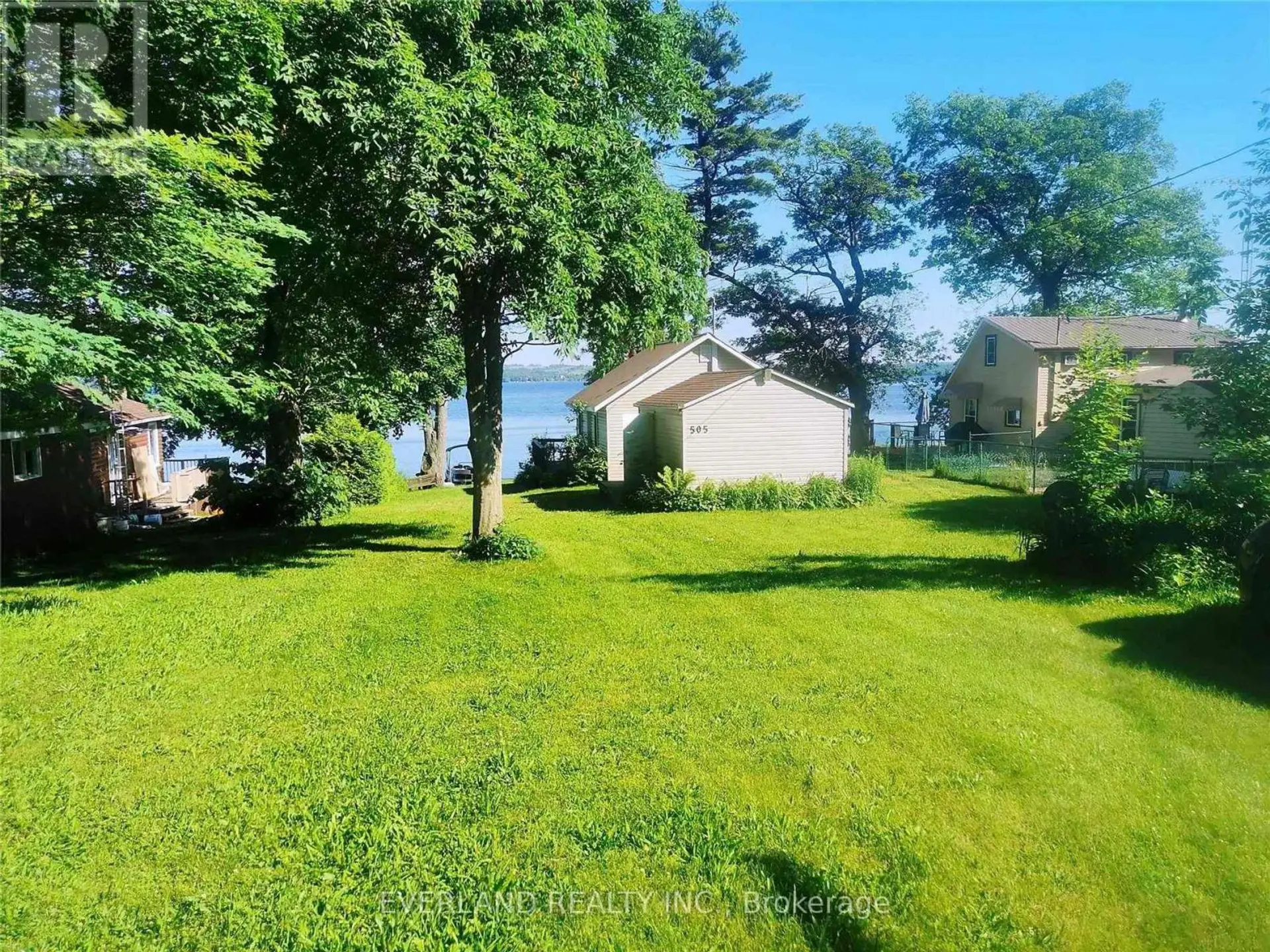 505 FOLEY ROAD - Image 7