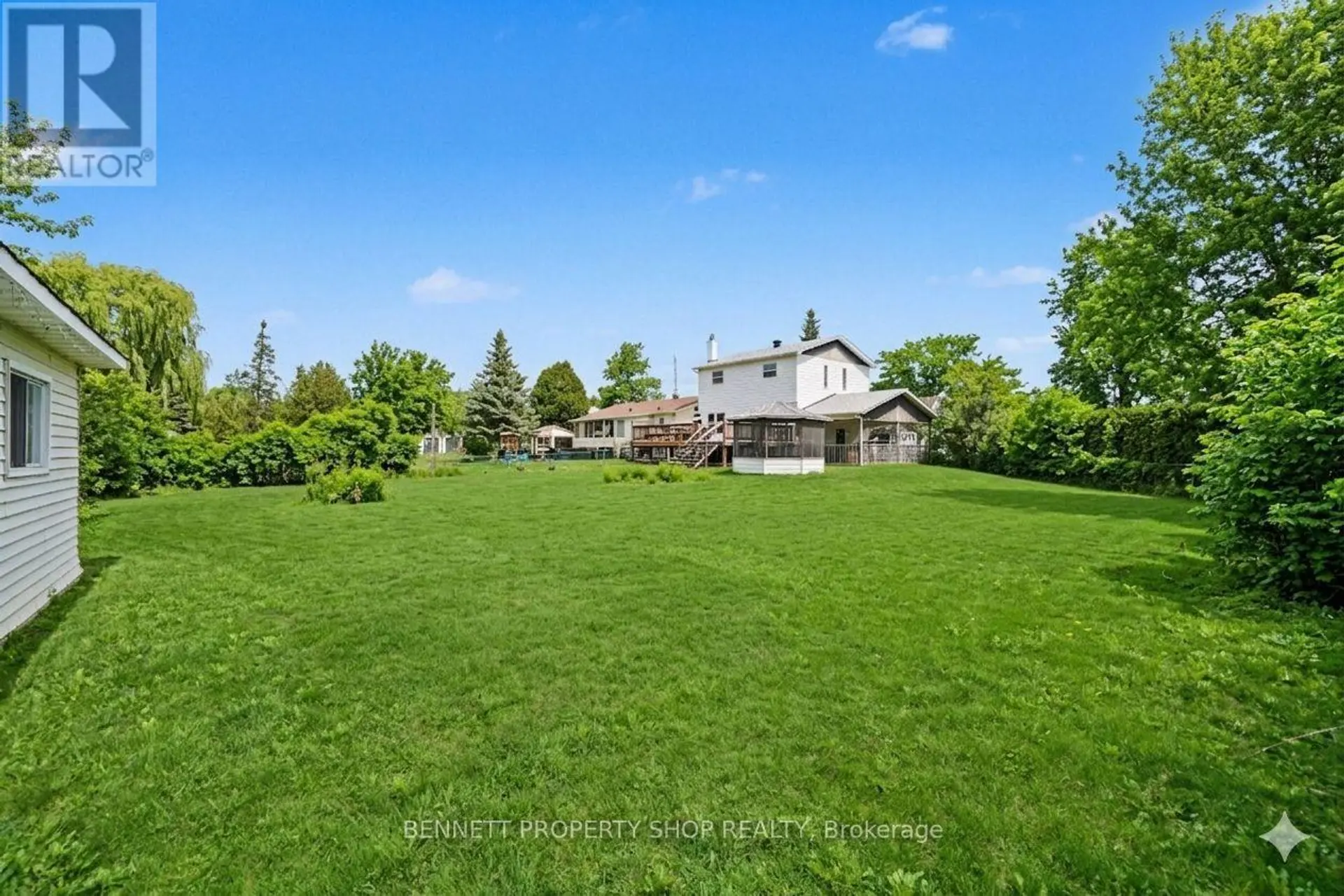 22 POOLE CREEK CRESCENT - Image 17