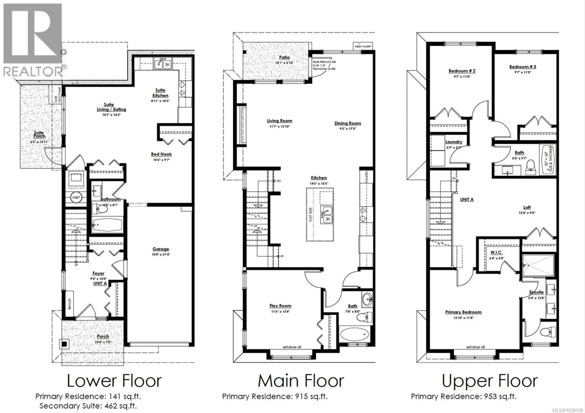 2171 Bellflower Dr - Image 2