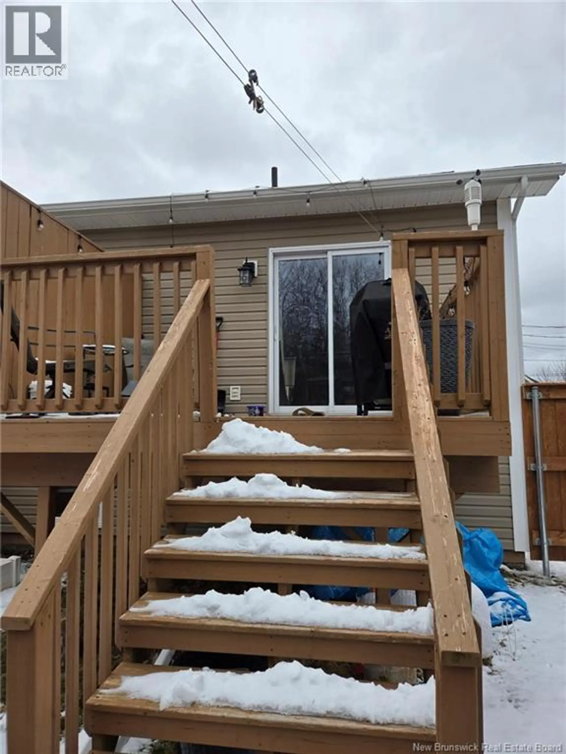 210 Lorette - Image 6