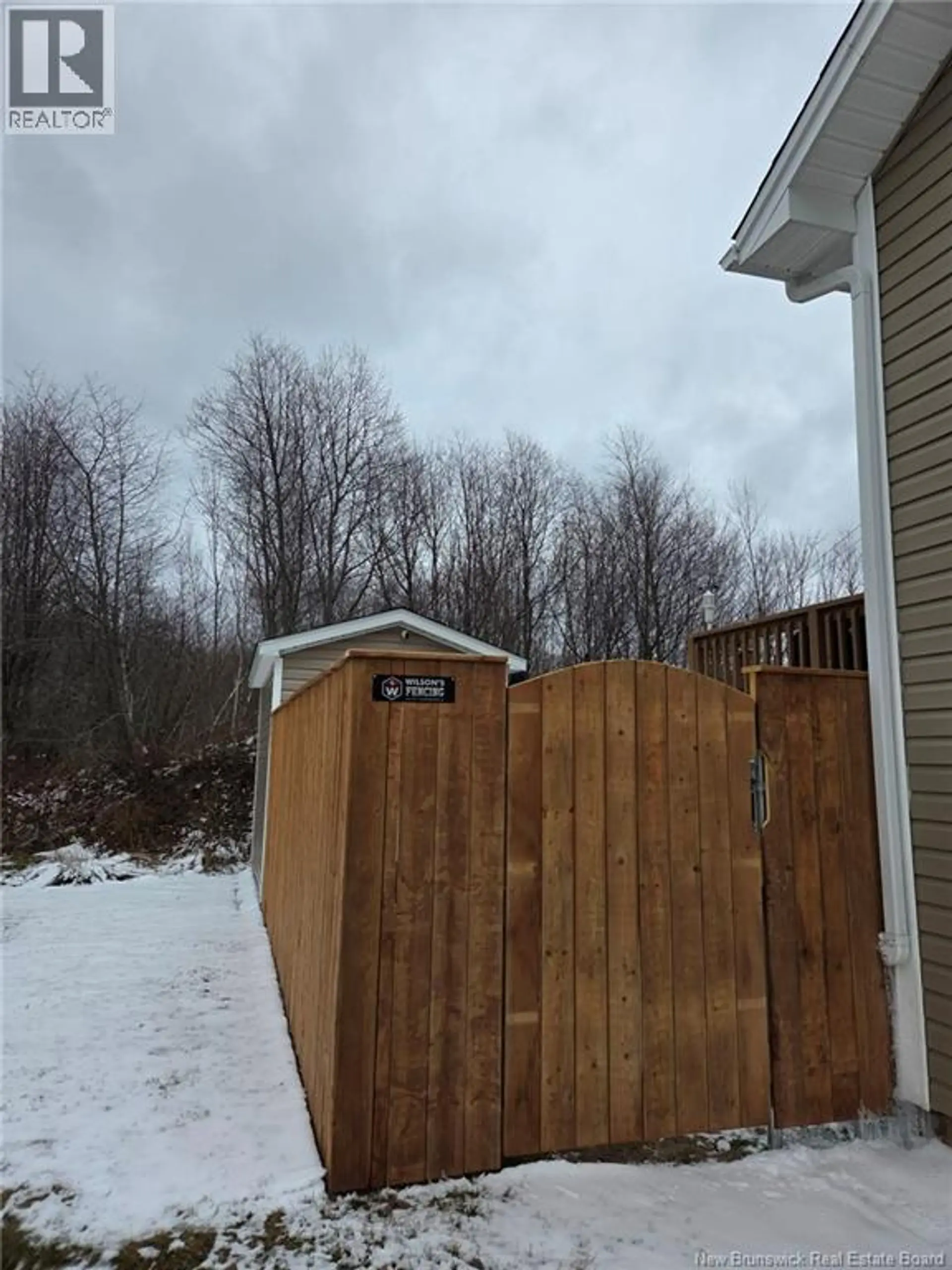 210 Lorette - Image 10