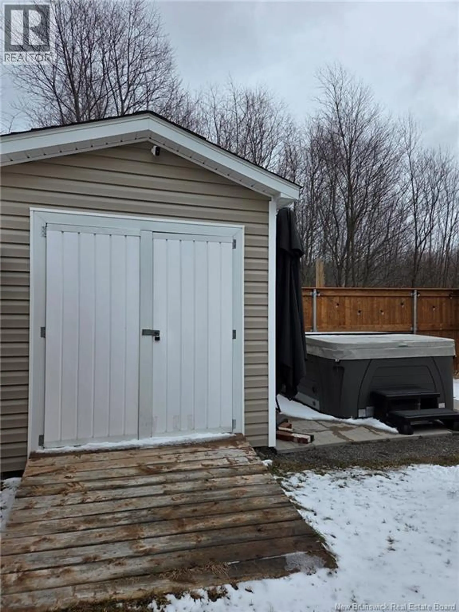 210 Lorette - Image 17