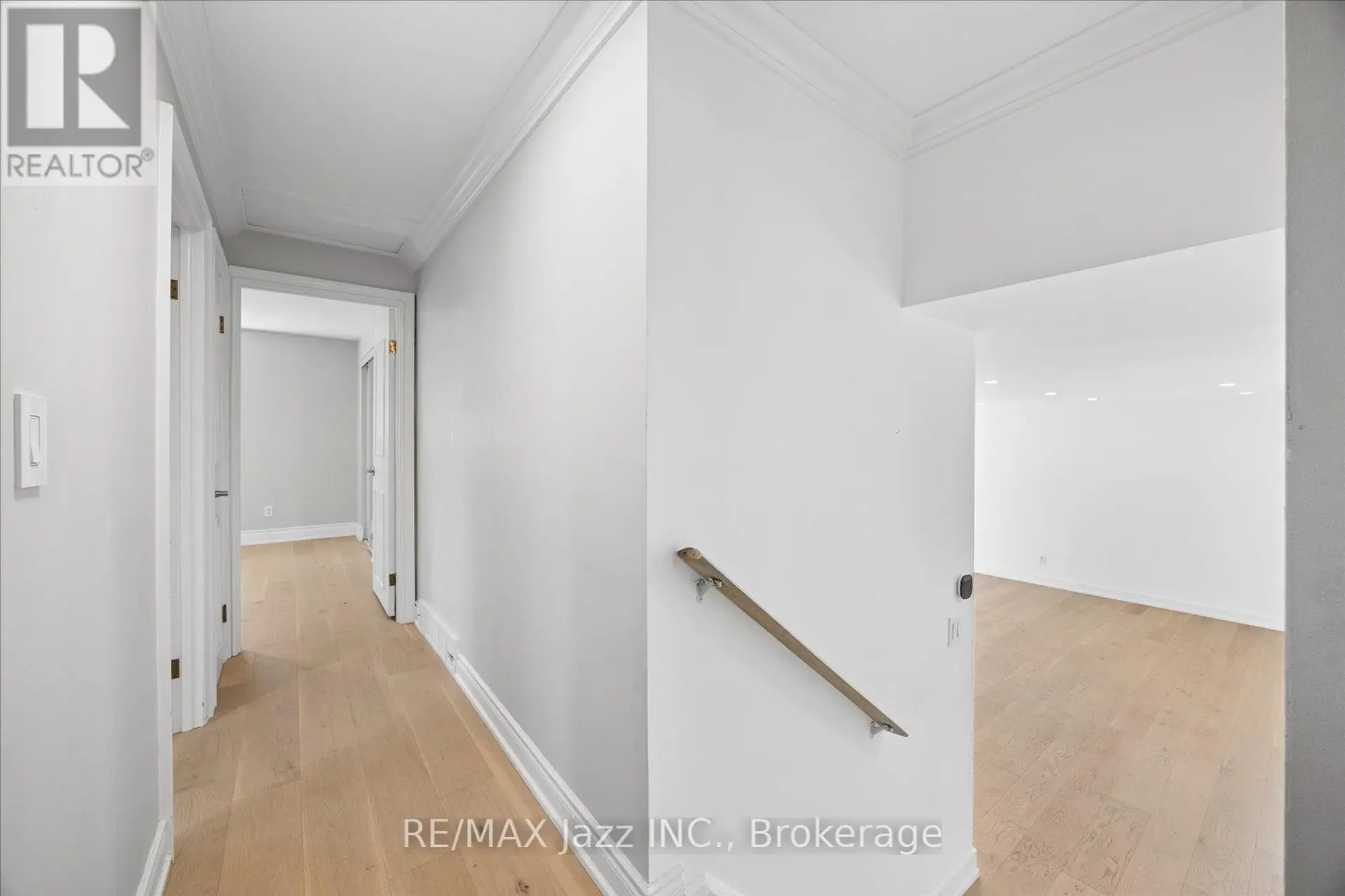 243 ACADIA DRIVE - Image 7