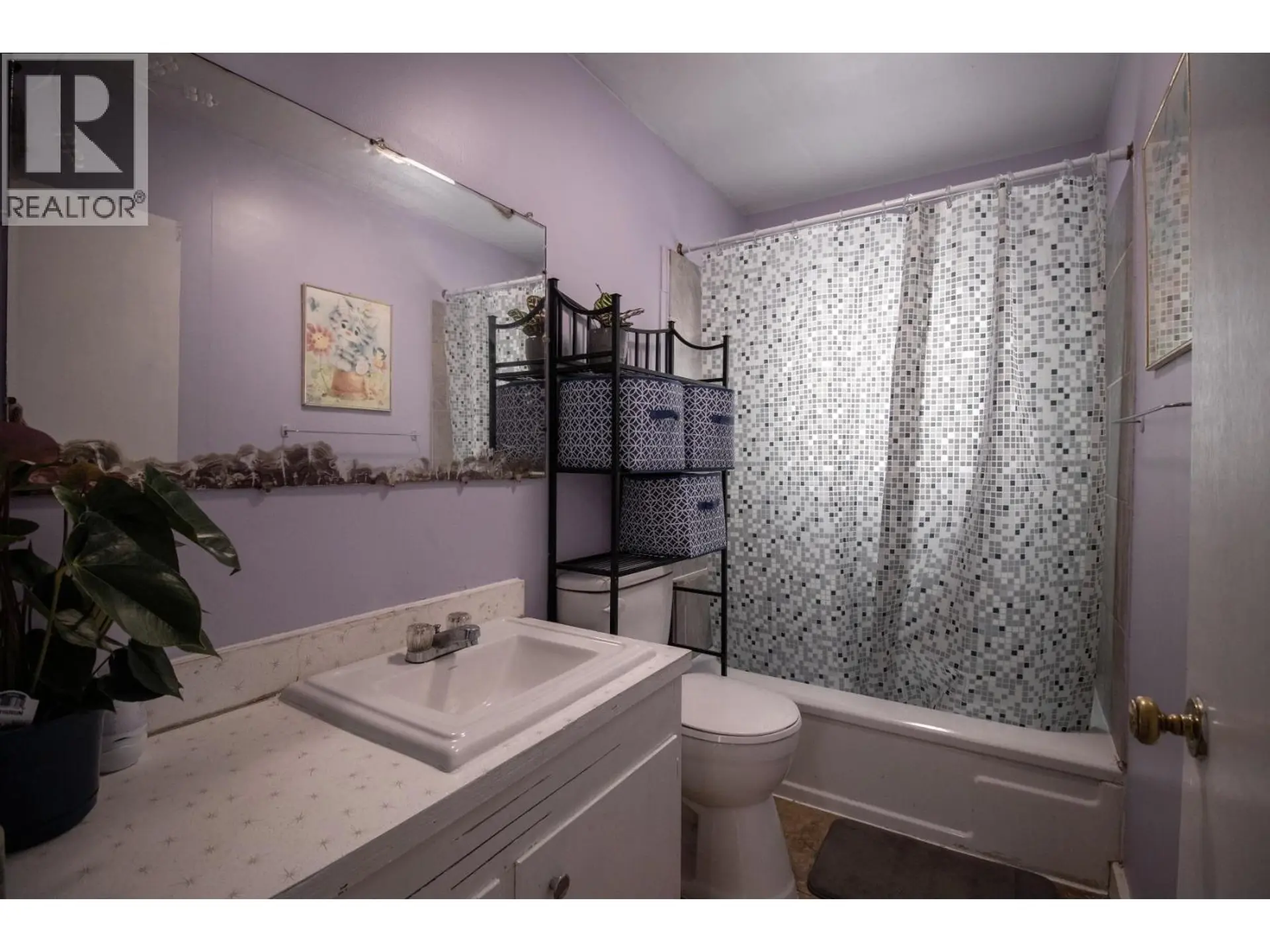 10220 96 AVENUE - Image 12