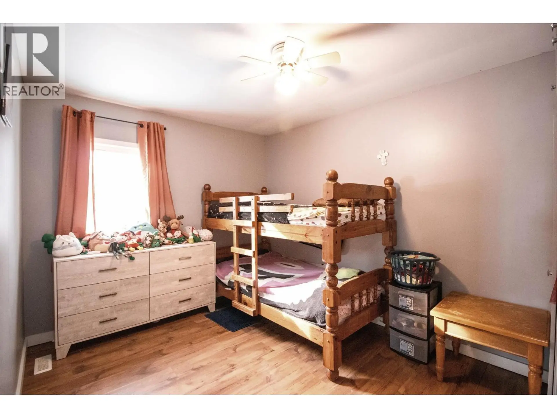 10220 96 AVENUE - Image 8
