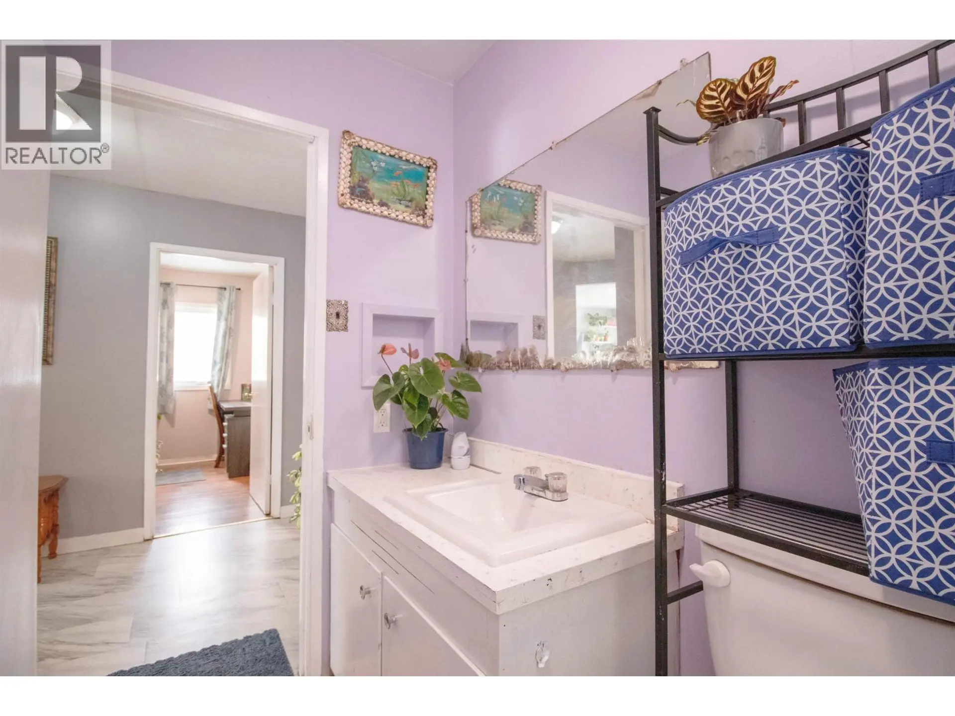 10220 96 AVENUE - Image 15