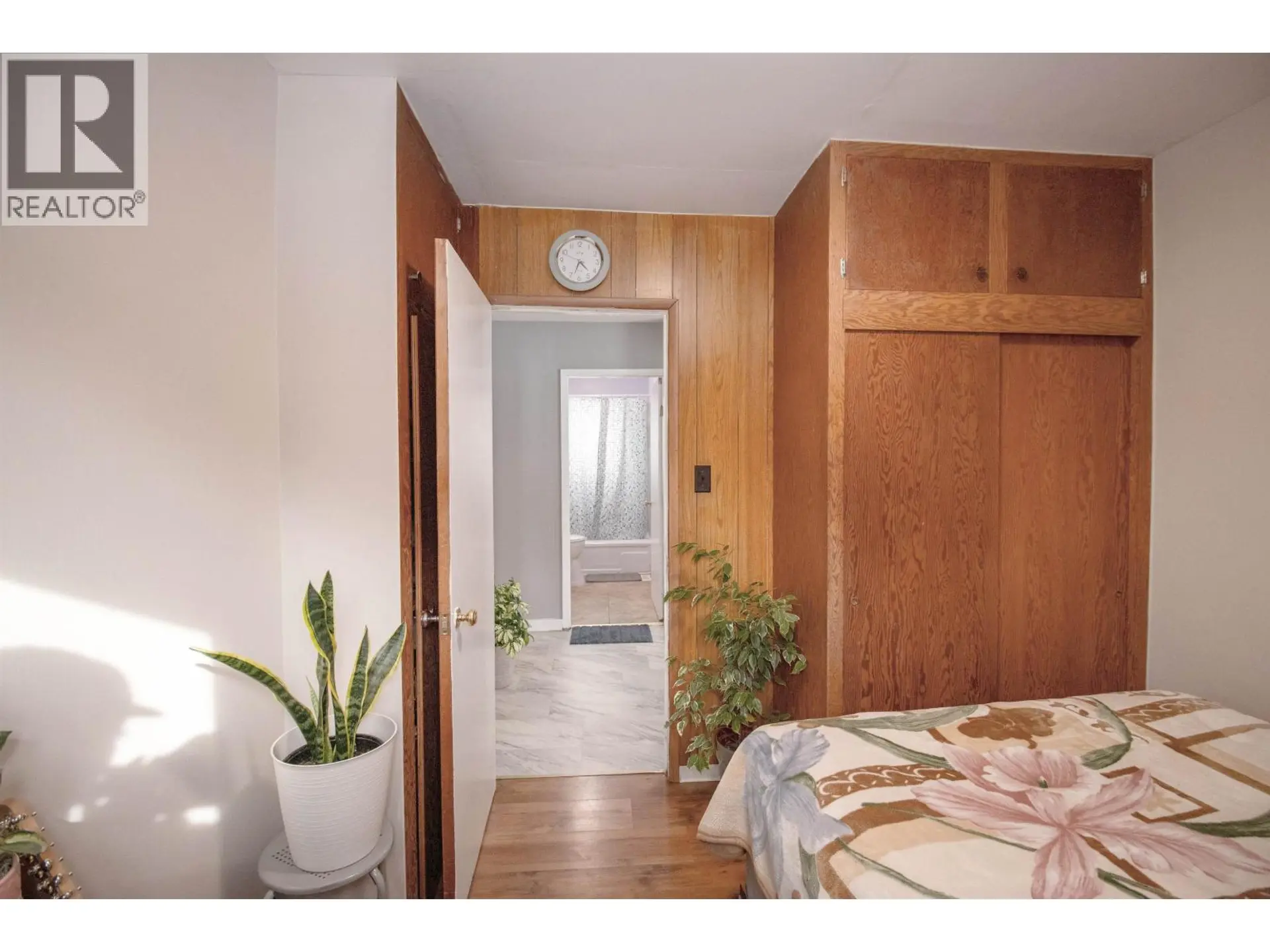 10220 96 AVENUE - Image 7