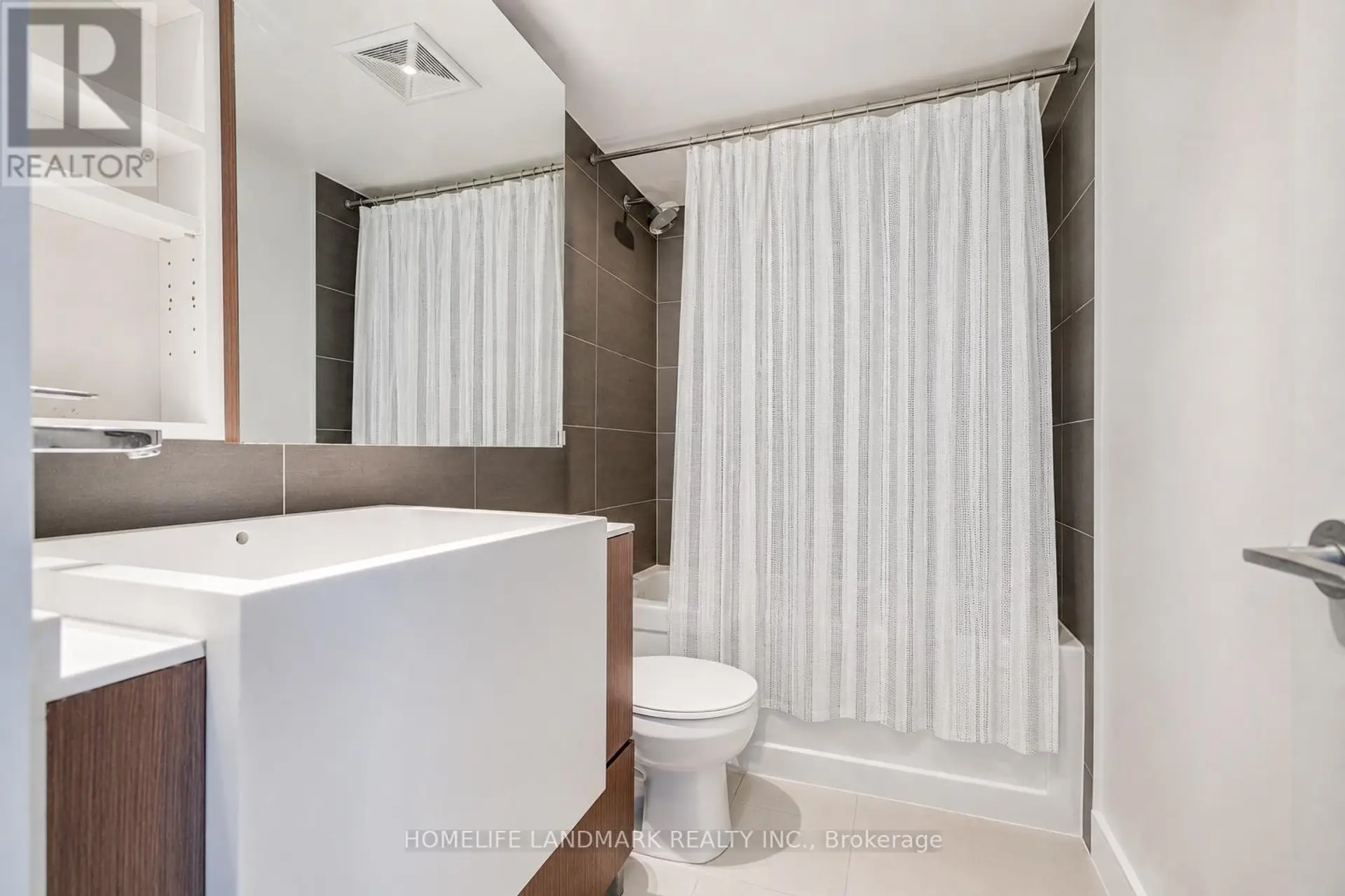 #702 151 DAN LECKIE WAY - Image 8