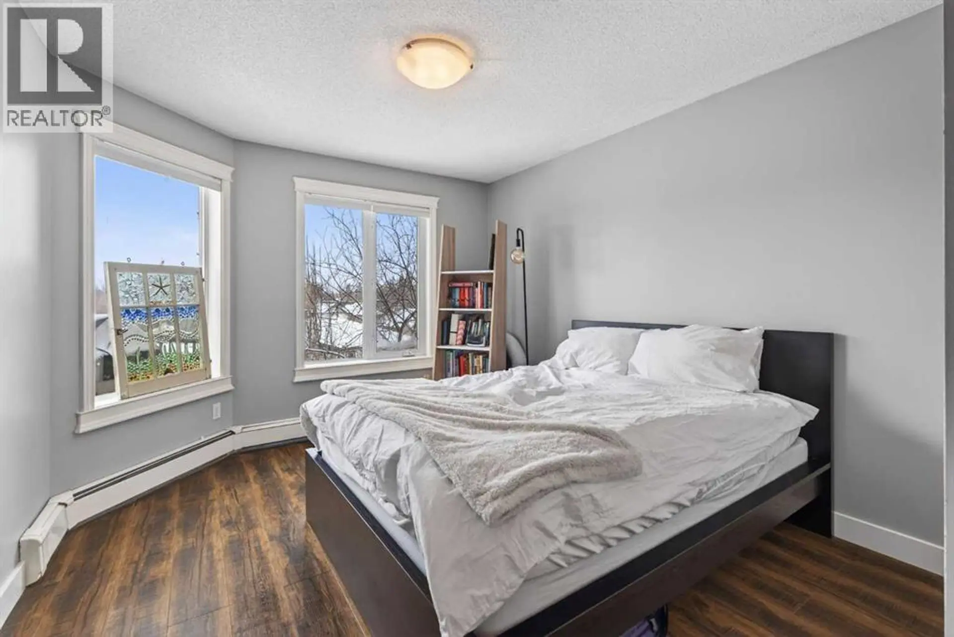 #401 735 56 Avenue SW - Image 12