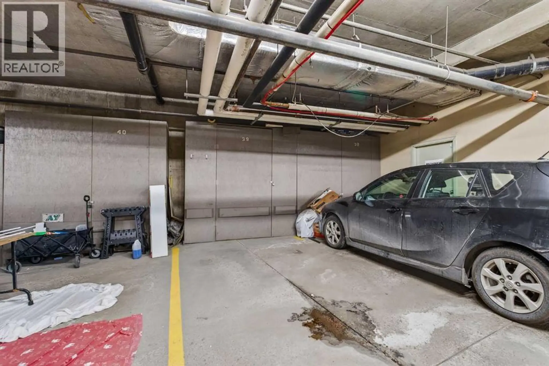#401 735 56 Avenue SW - Image 13