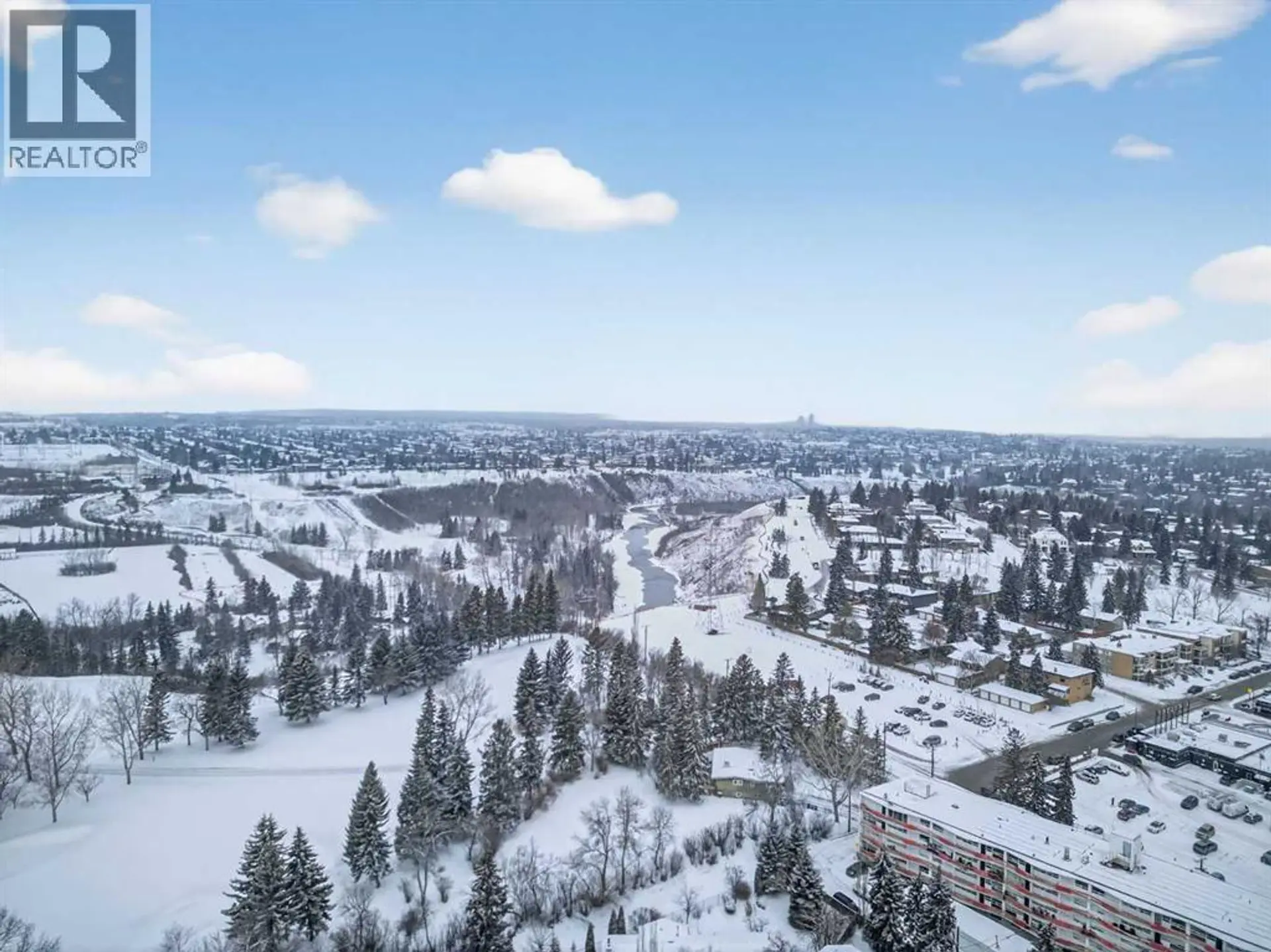 #401 735 56 Avenue SW - Image 14