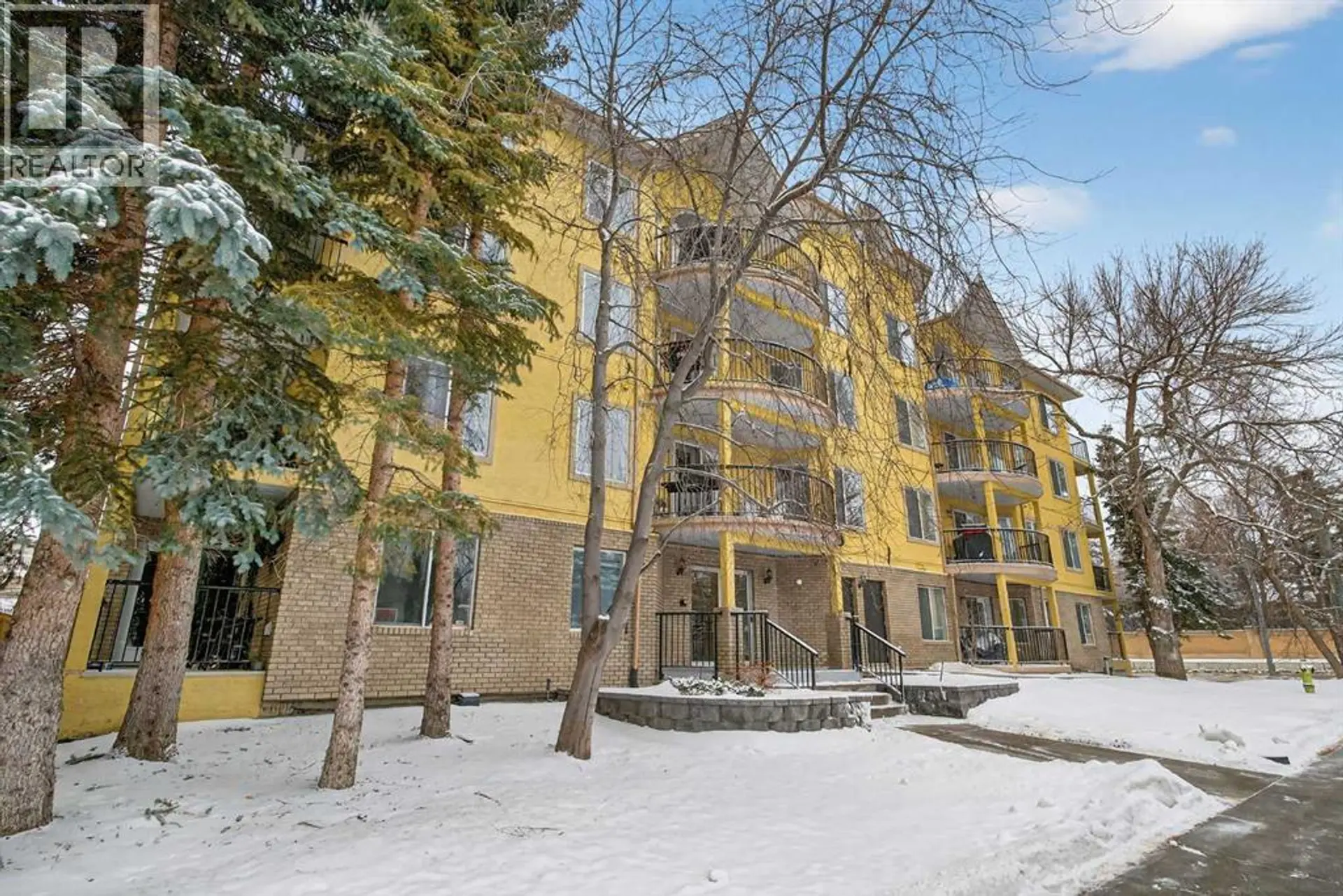 #401 735 56 Avenue SW - Image 18