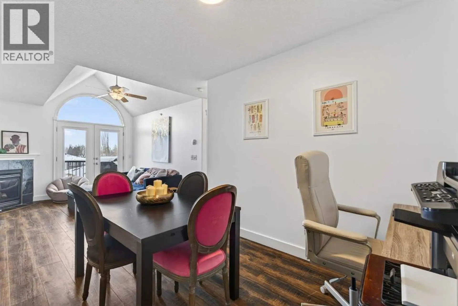 #401 735 56 Avenue SW - Image 4