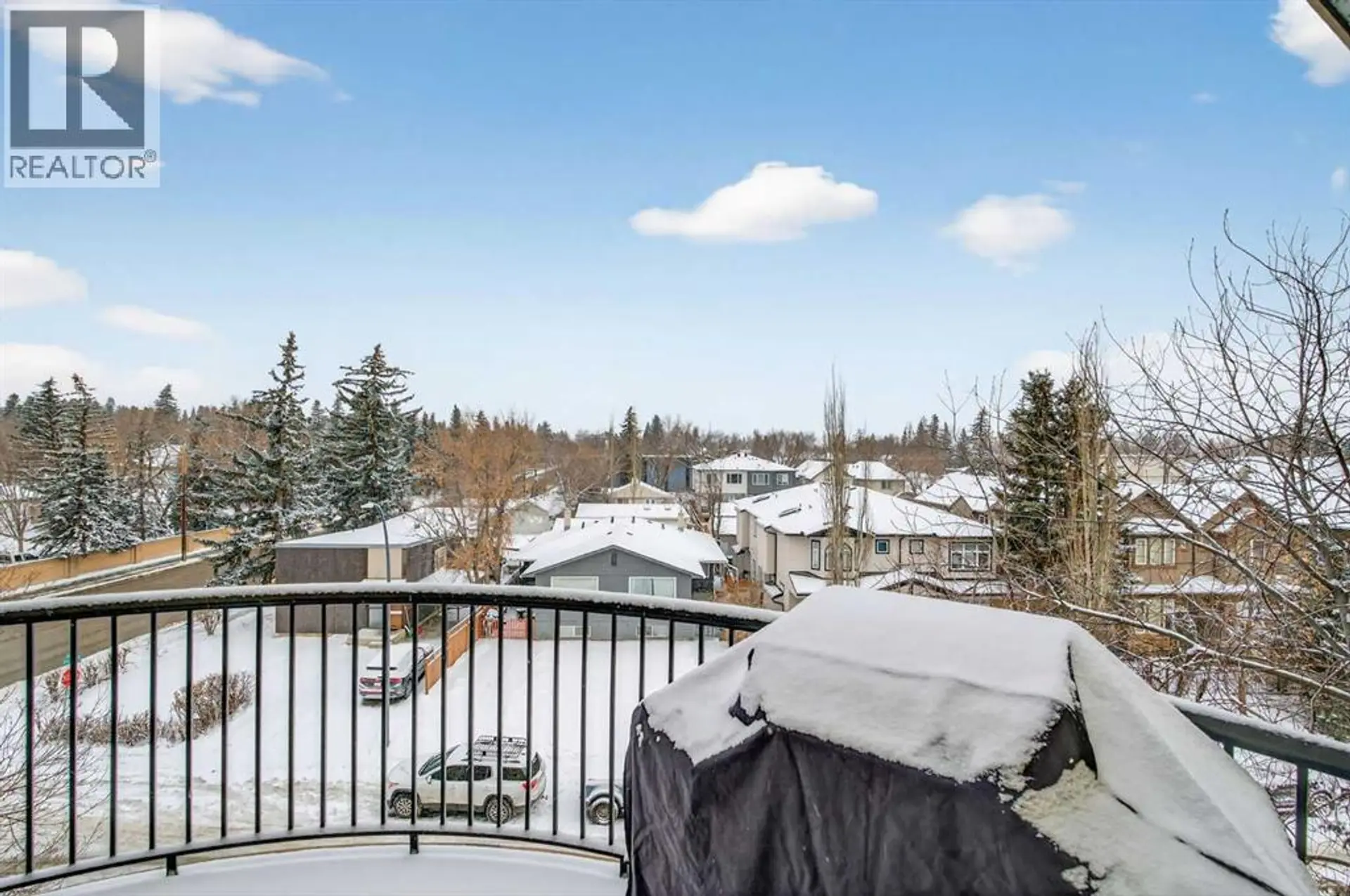#401 735 56 Avenue SW - Image 7