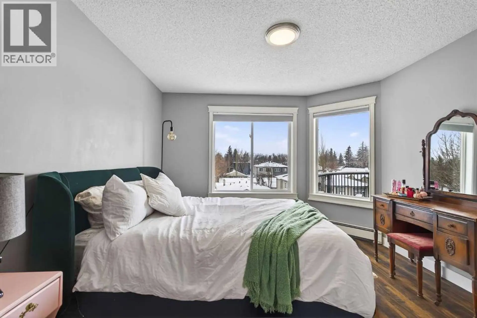 #401 735 56 Avenue SW - Image 8