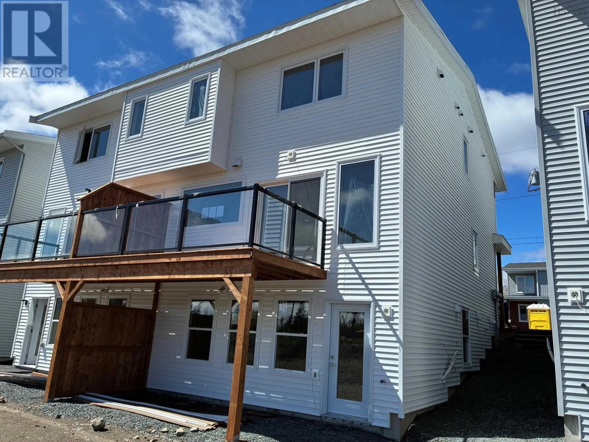 34 Berm Street - Image 3