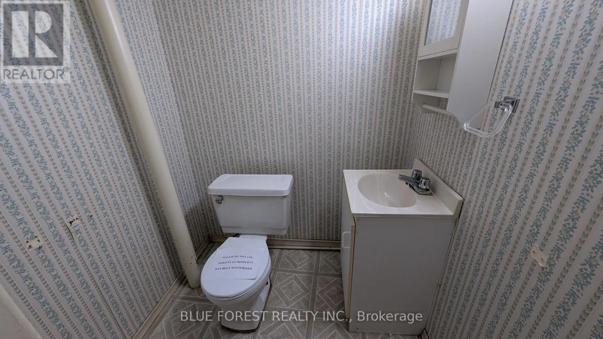 112 MARLBOROUGH AVENUE - Image 10