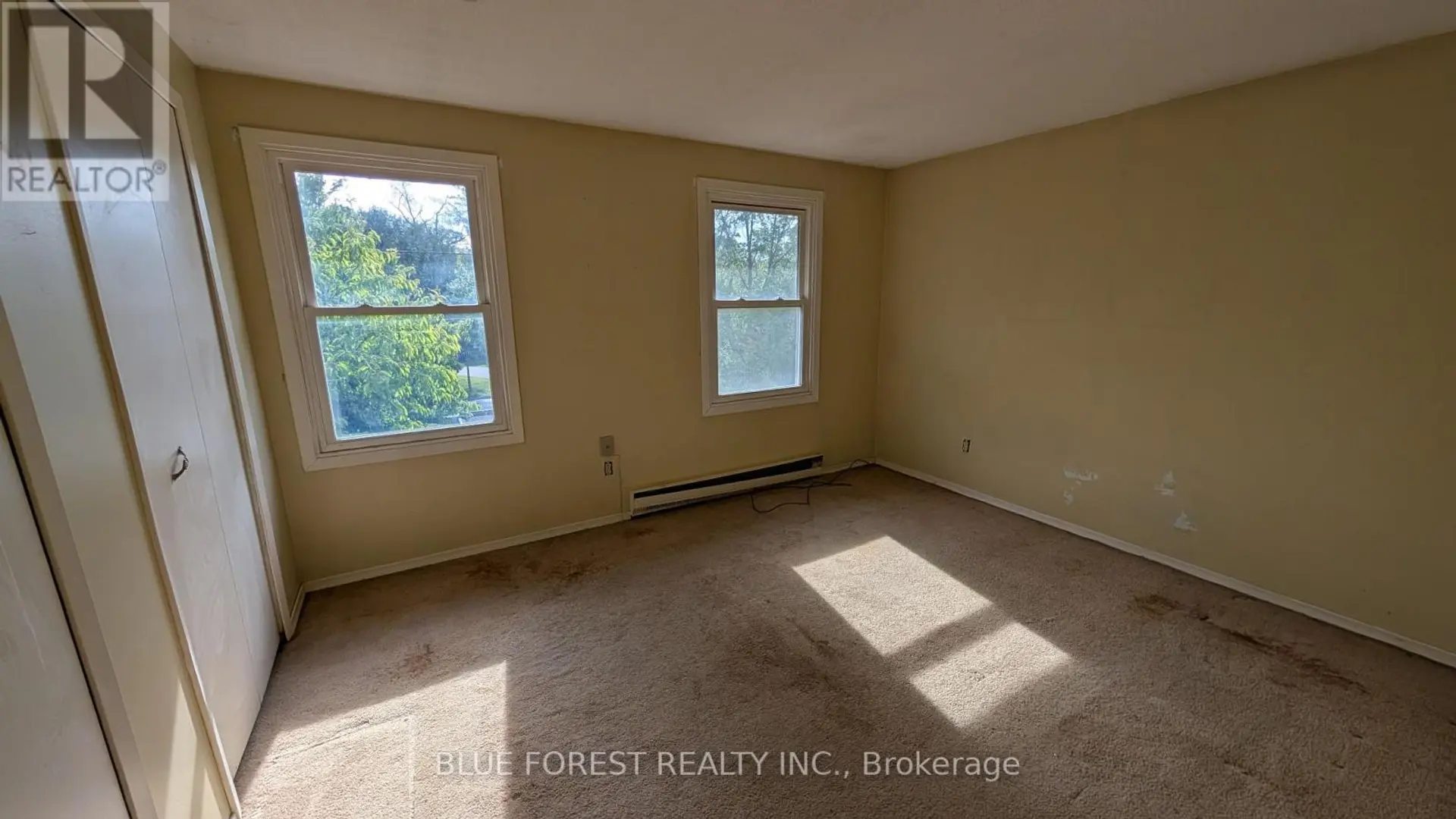 112 MARLBOROUGH AVENUE - Image 12