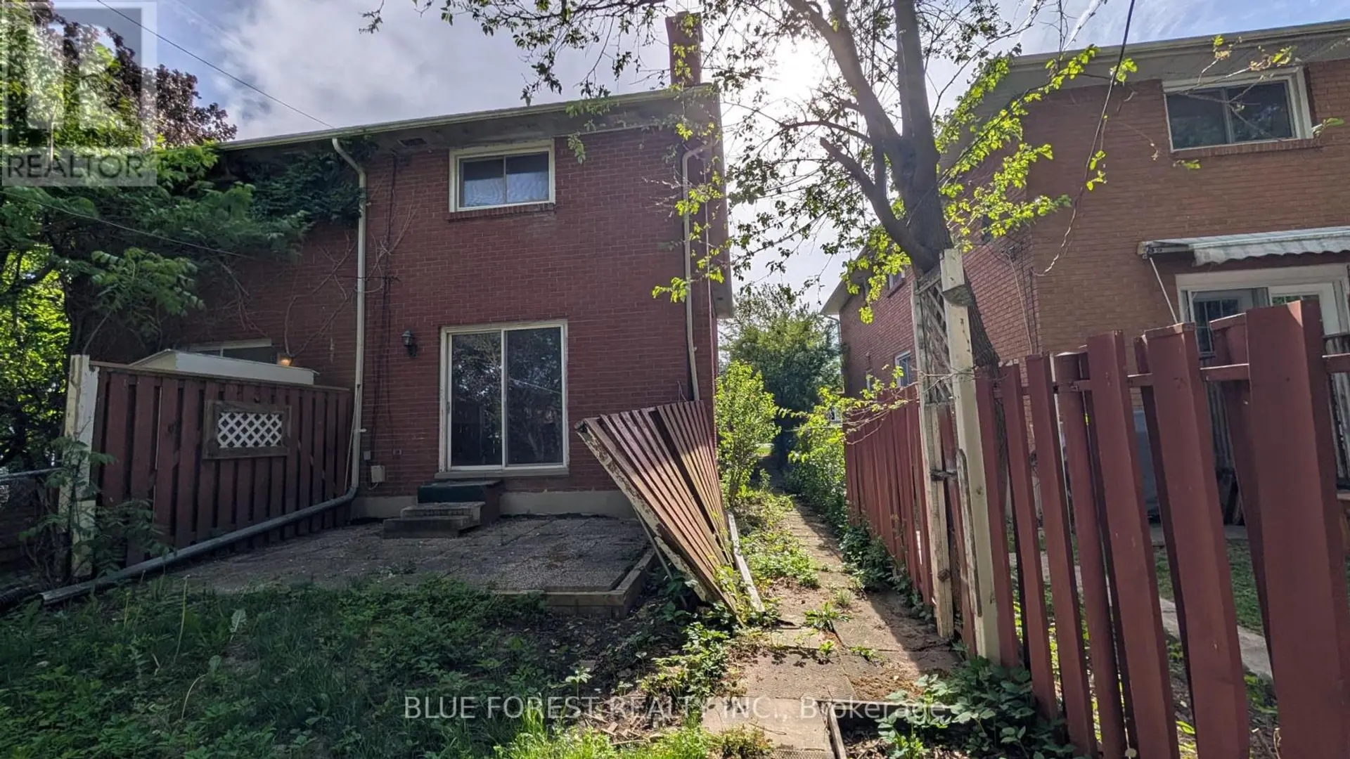 112 MARLBOROUGH AVENUE - Image 16