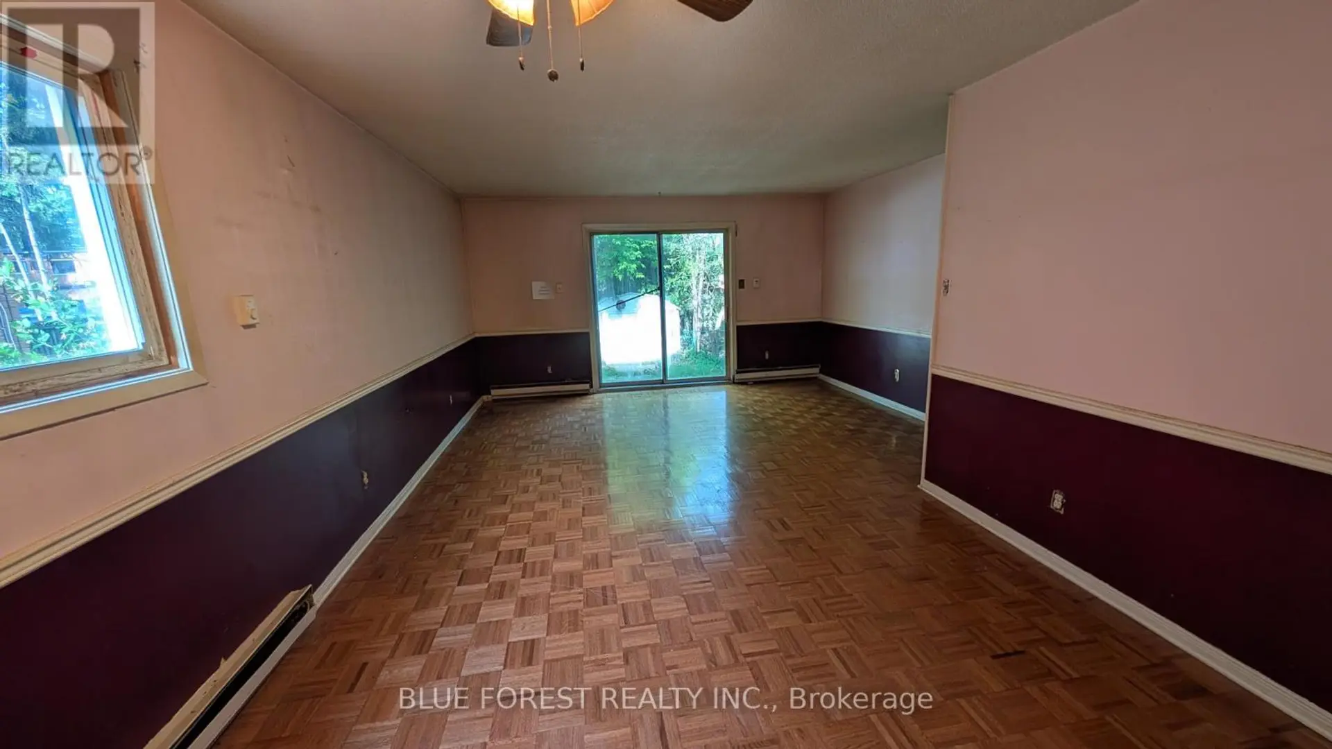 112 MARLBOROUGH AVENUE - Image 4