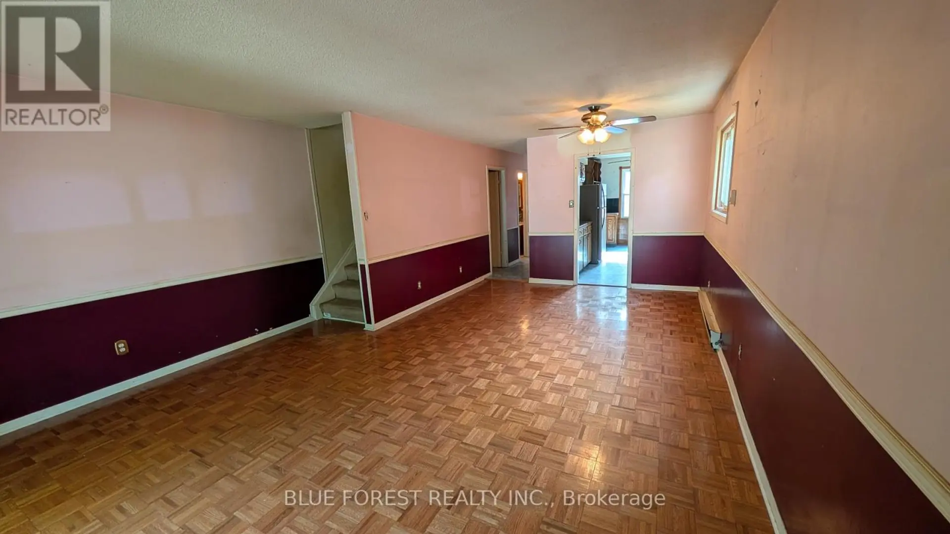 112 MARLBOROUGH AVENUE - Image 5