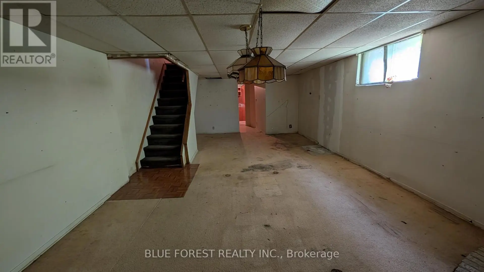 112 MARLBOROUGH AVENUE - Image 9