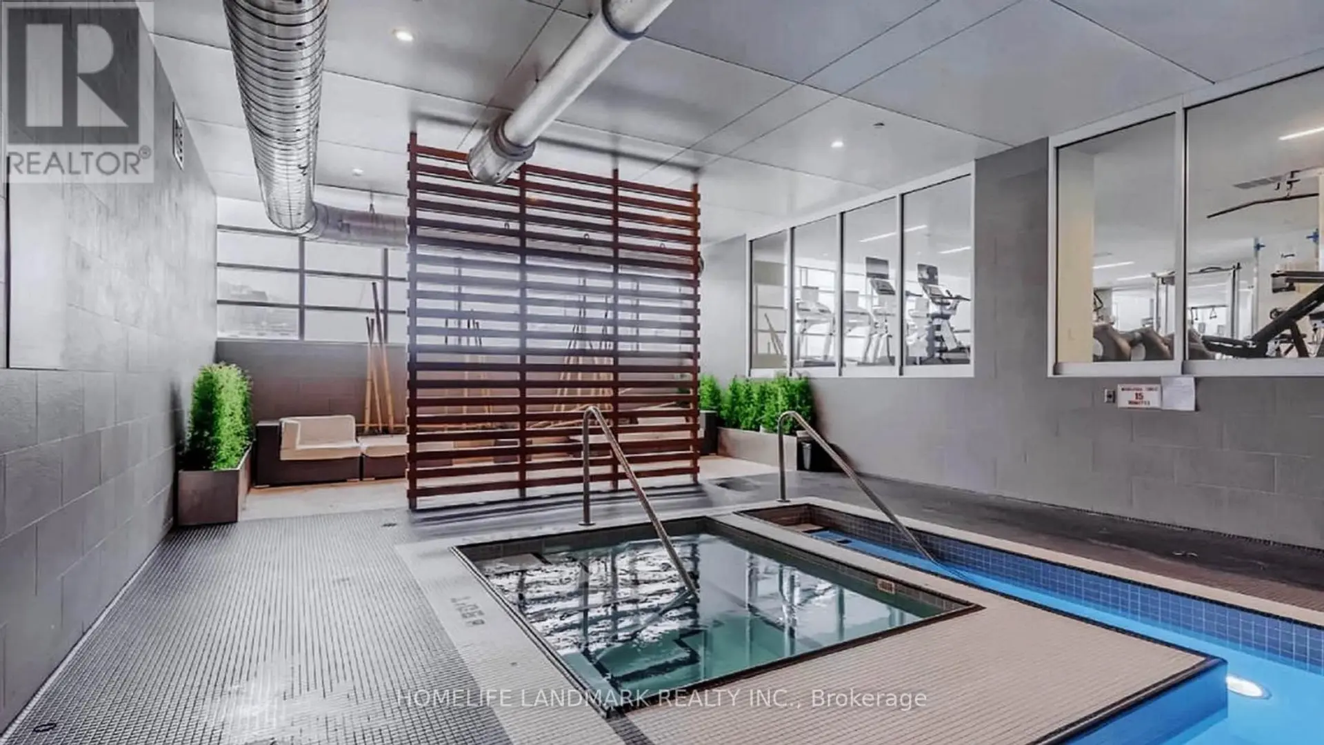 #702 151 DAN LECKIE WAY - Image 11