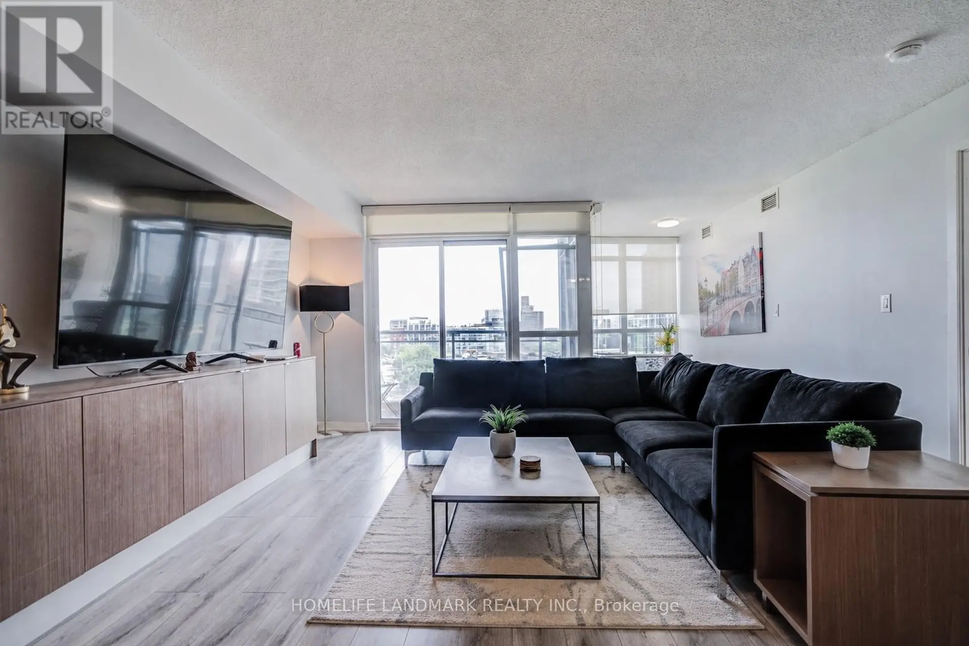 #702 151 DAN LECKIE WAY - Image 5