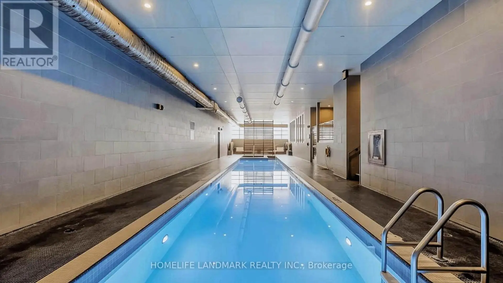 #702 151 DAN LECKIE WAY - Image 12