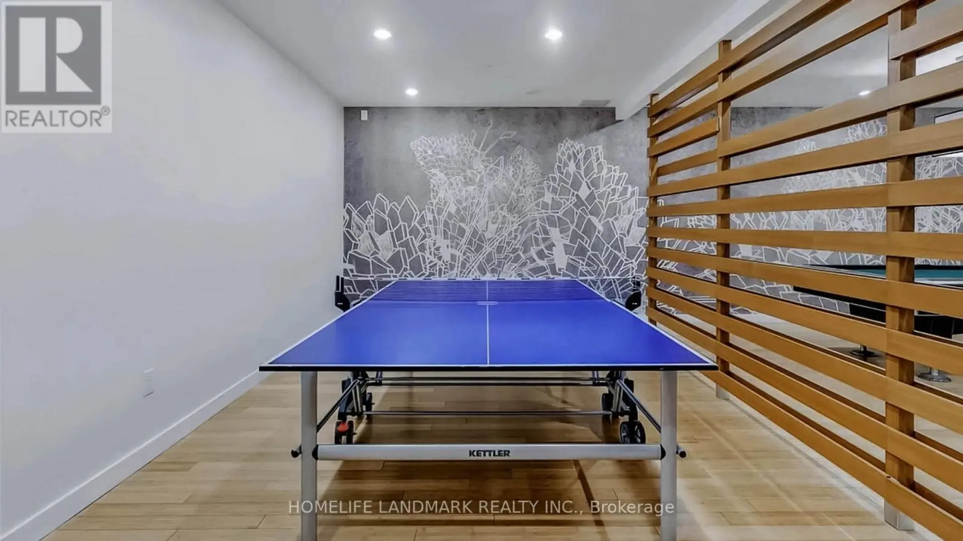 #702 151 DAN LECKIE WAY - Image 20