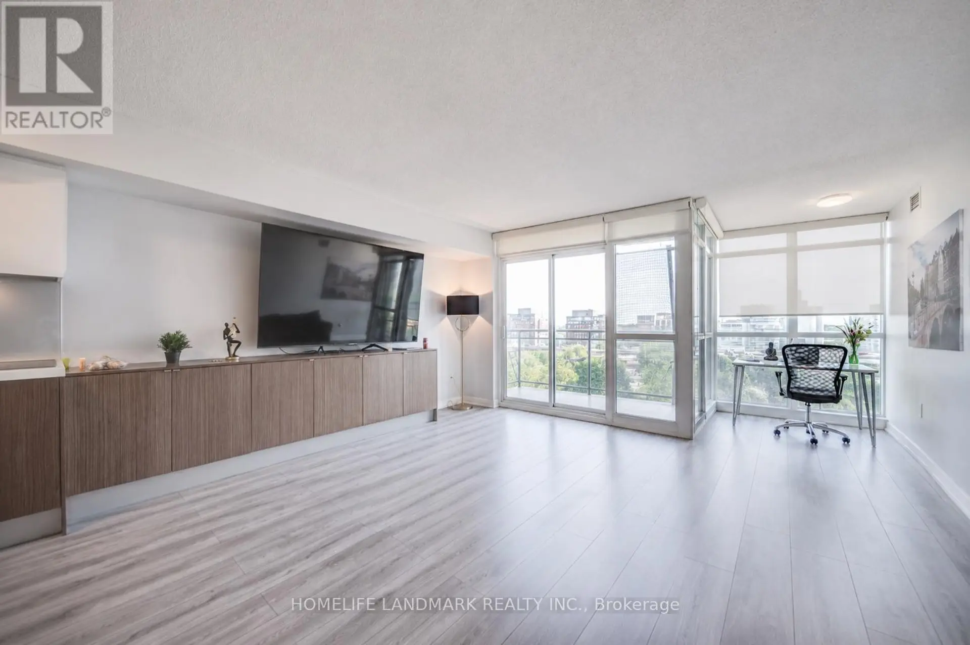 #702 151 DAN LECKIE WAY - Image 4