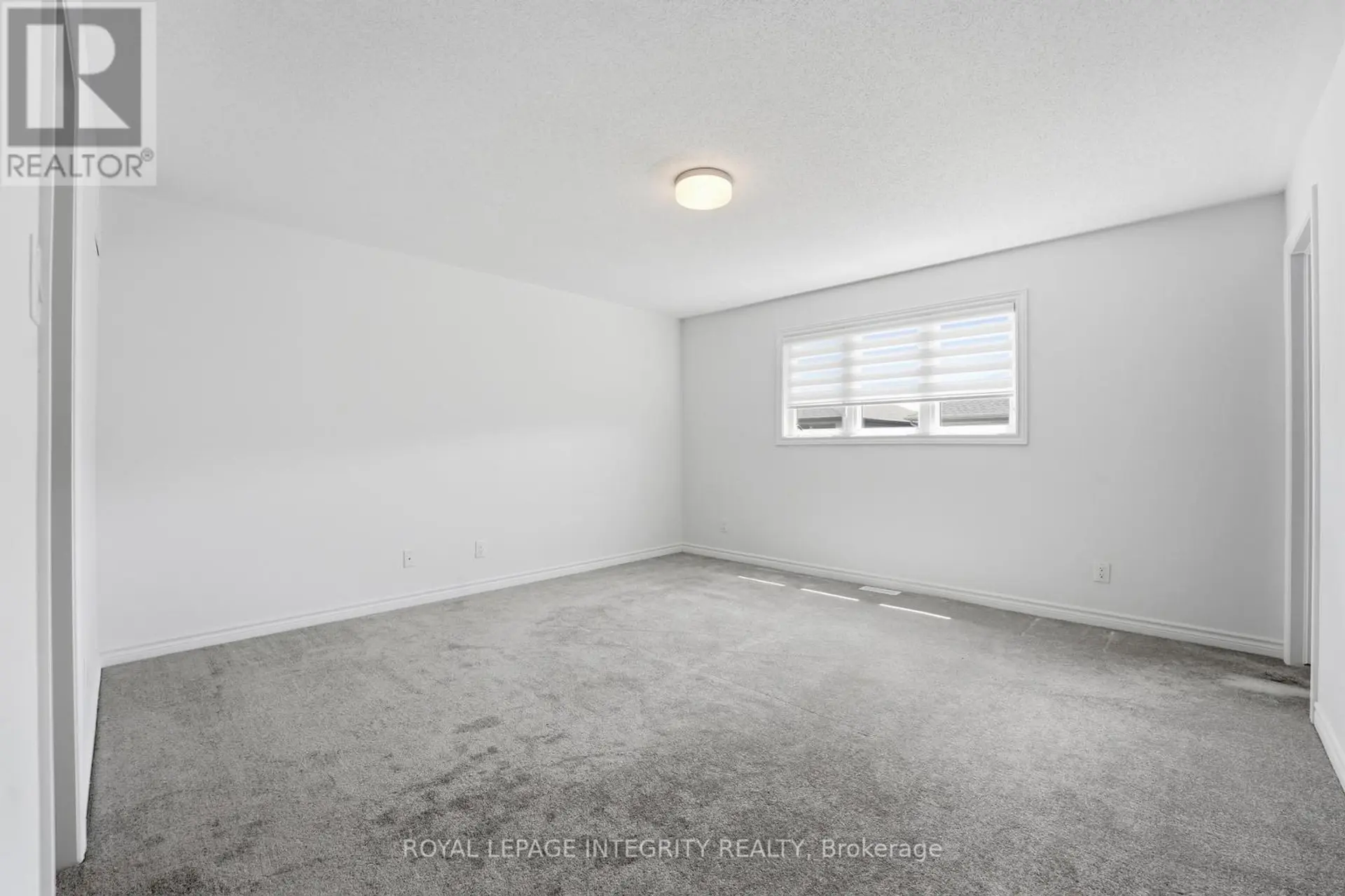 36 JARGEAU ROAD - Image 10