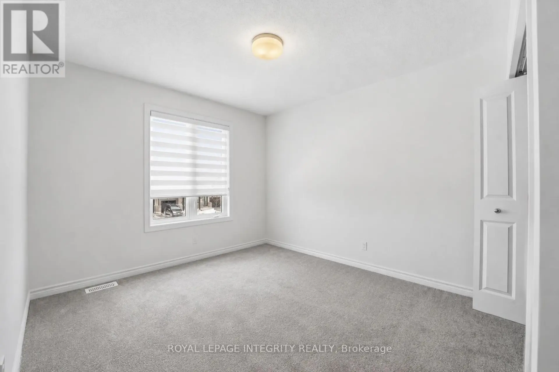 36 JARGEAU ROAD - Image 14