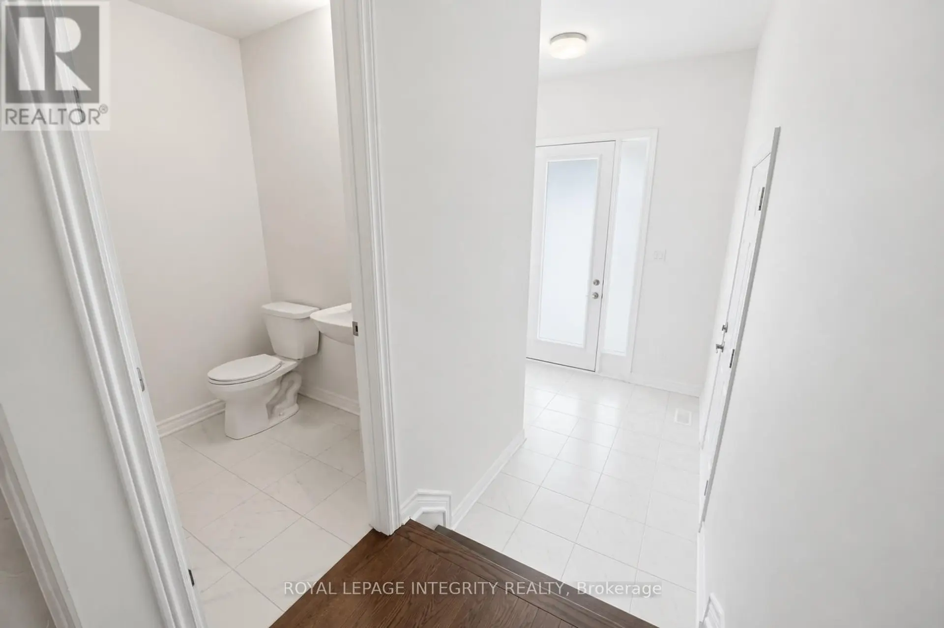 36 JARGEAU ROAD - Image 3