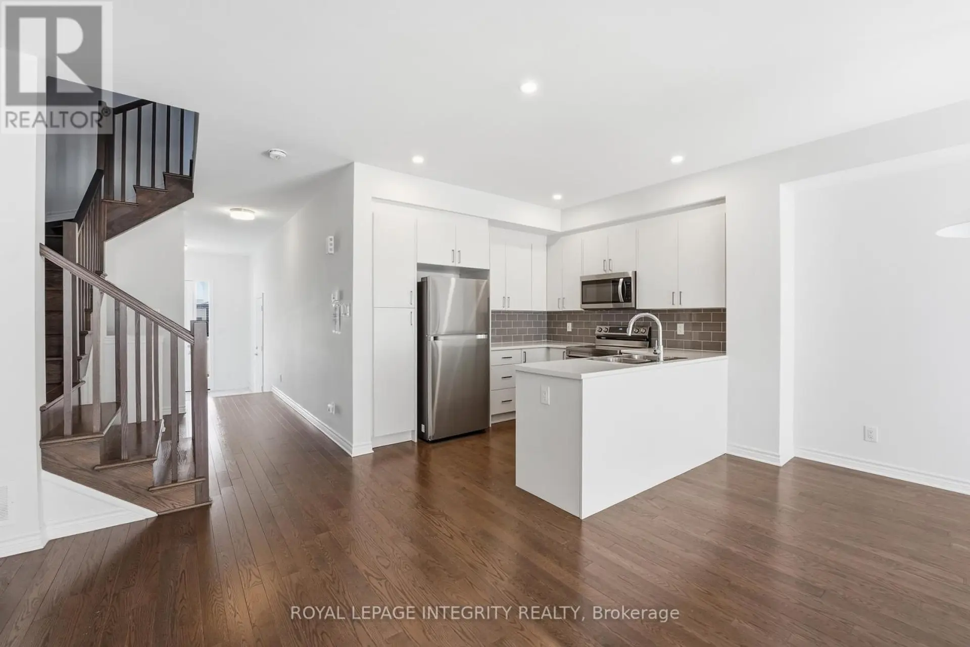 36 JARGEAU ROAD - Image 5