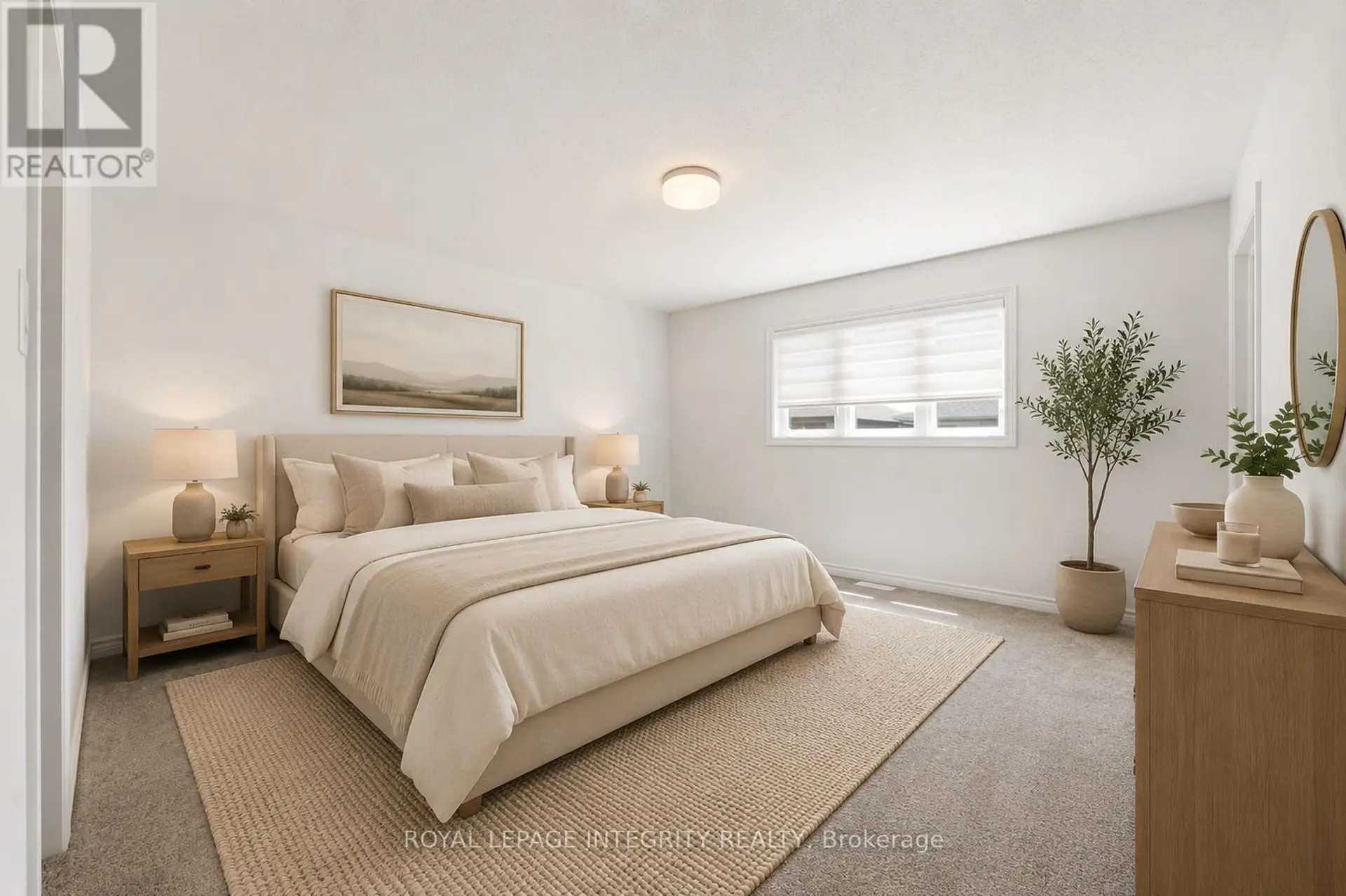 36 JARGEAU ROAD - Image 9
