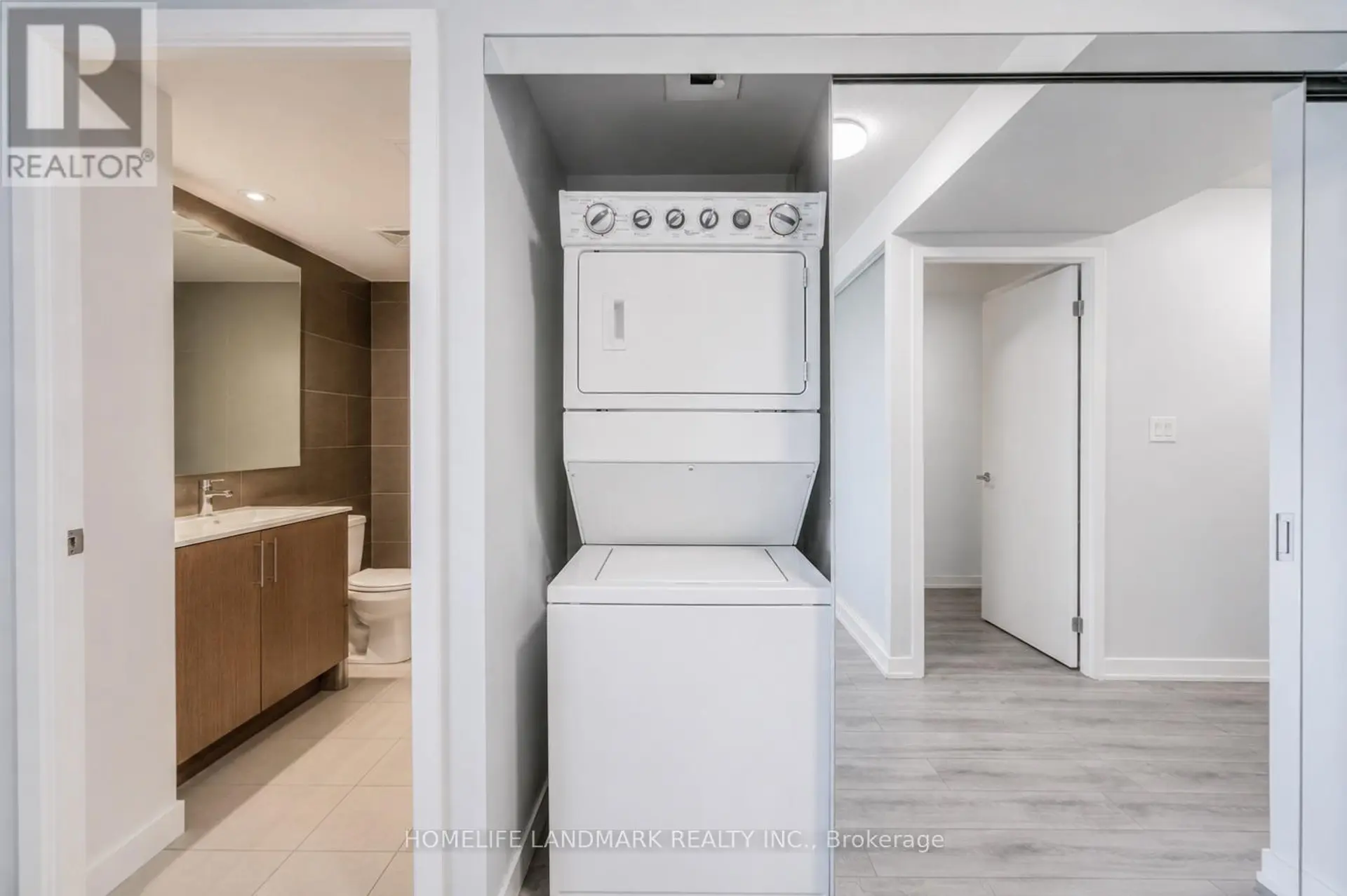 #702 151 DAN LECKIE WAY - Image 6