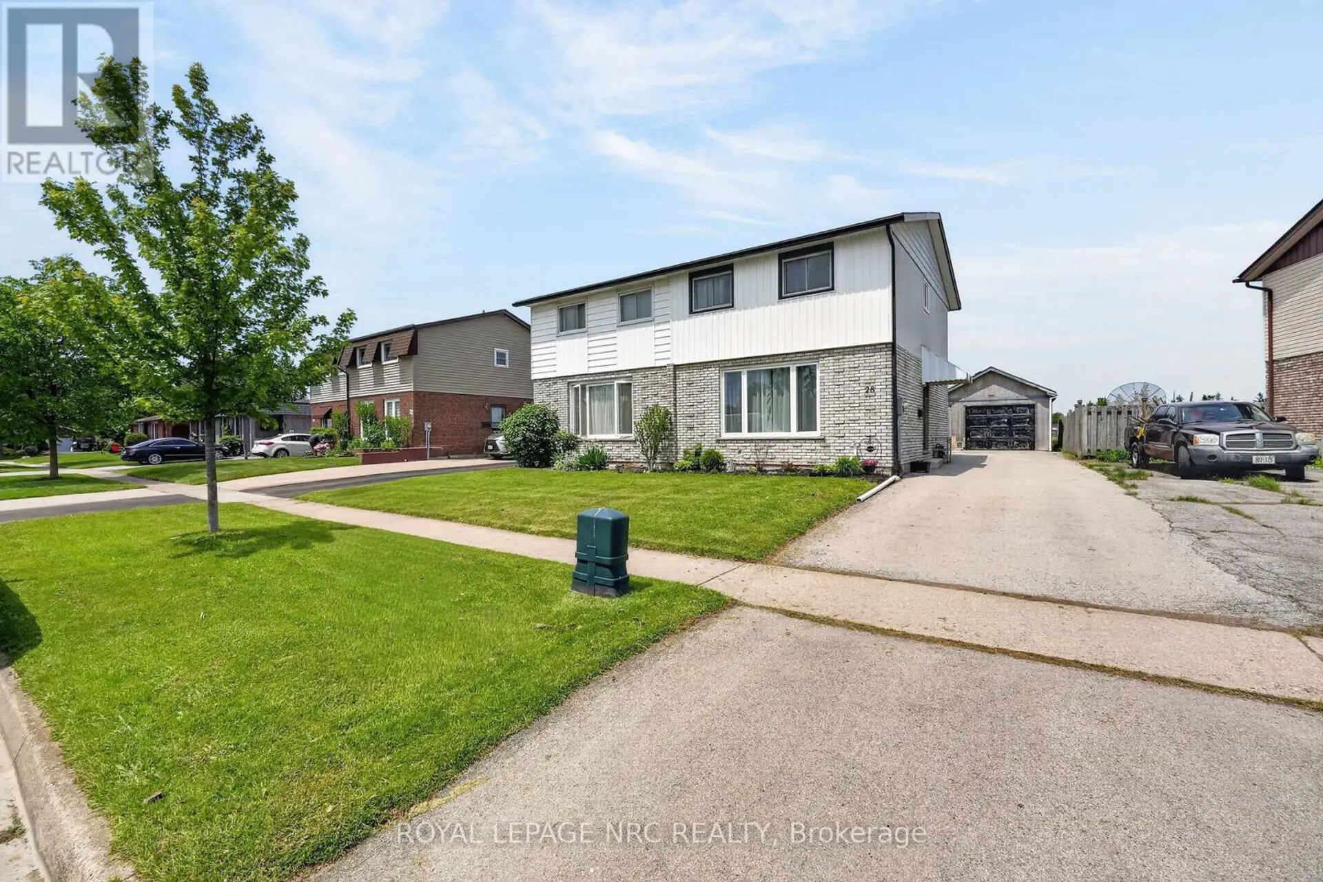 28 CHANTAL COURT - Image 1