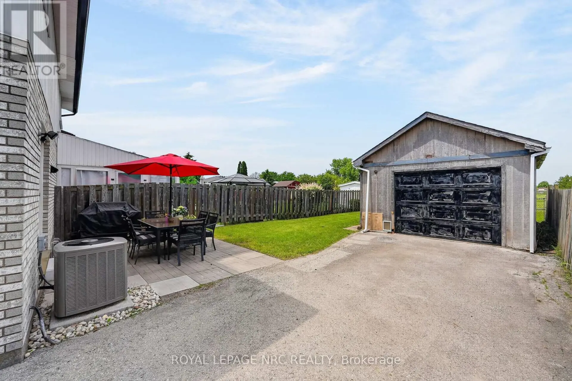 28 CHANTAL COURT - Image 17