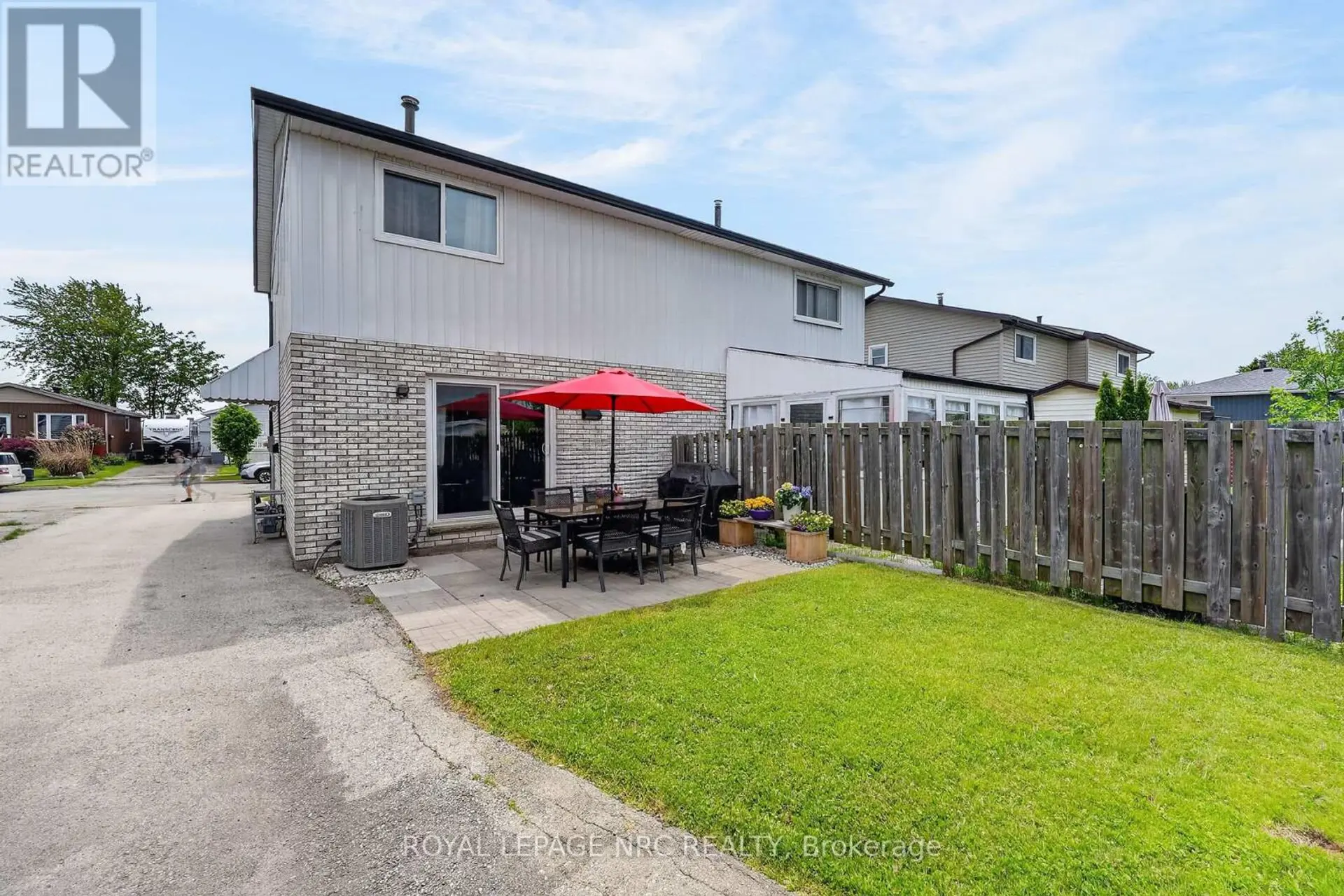 28 CHANTAL COURT - Image 18